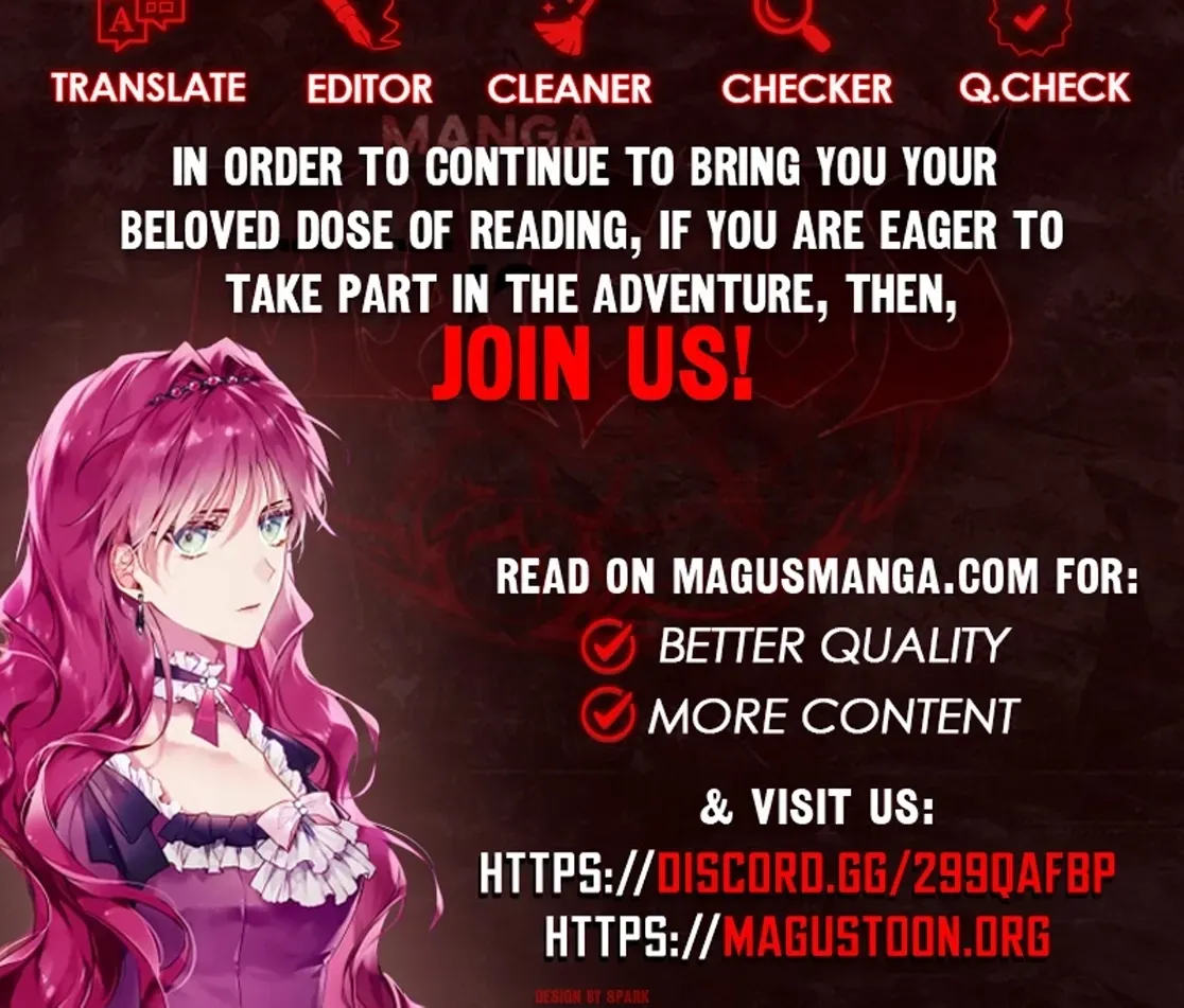 I’ll Marry Your Brother Chapter 41 488 8c06fcb8d10d