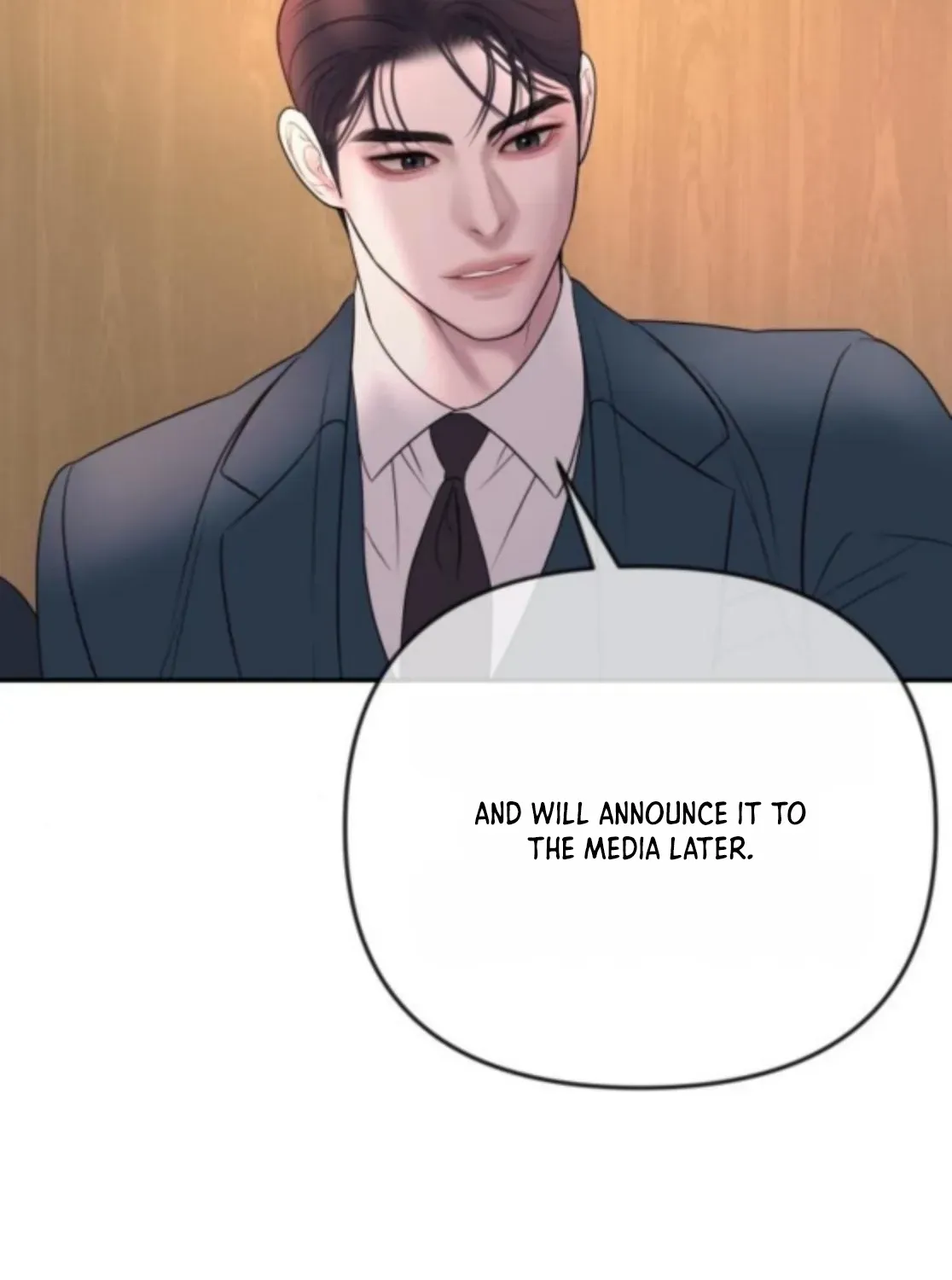I’ll Marry Your Brother Chapter 41 455 90487a614f0a