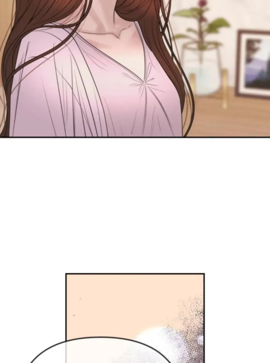 I’ll Marry Your Brother Chapter 41 475 938c87508ad9