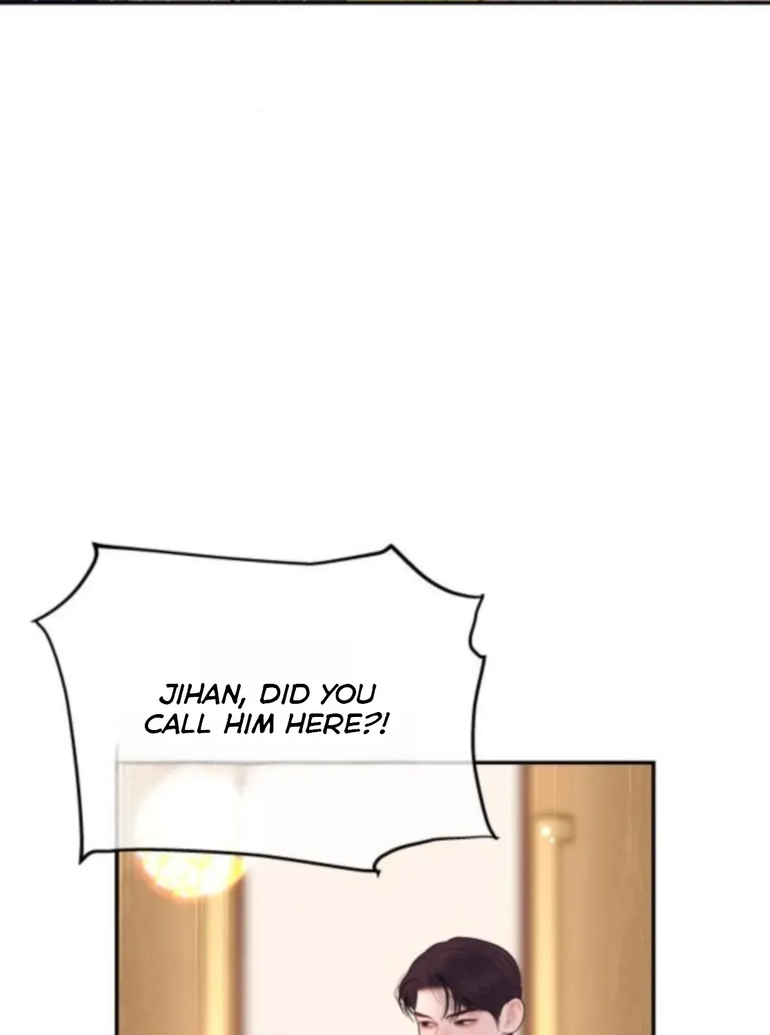 I’ll Marry Your Brother Chapter 41 373 941da9dba93a