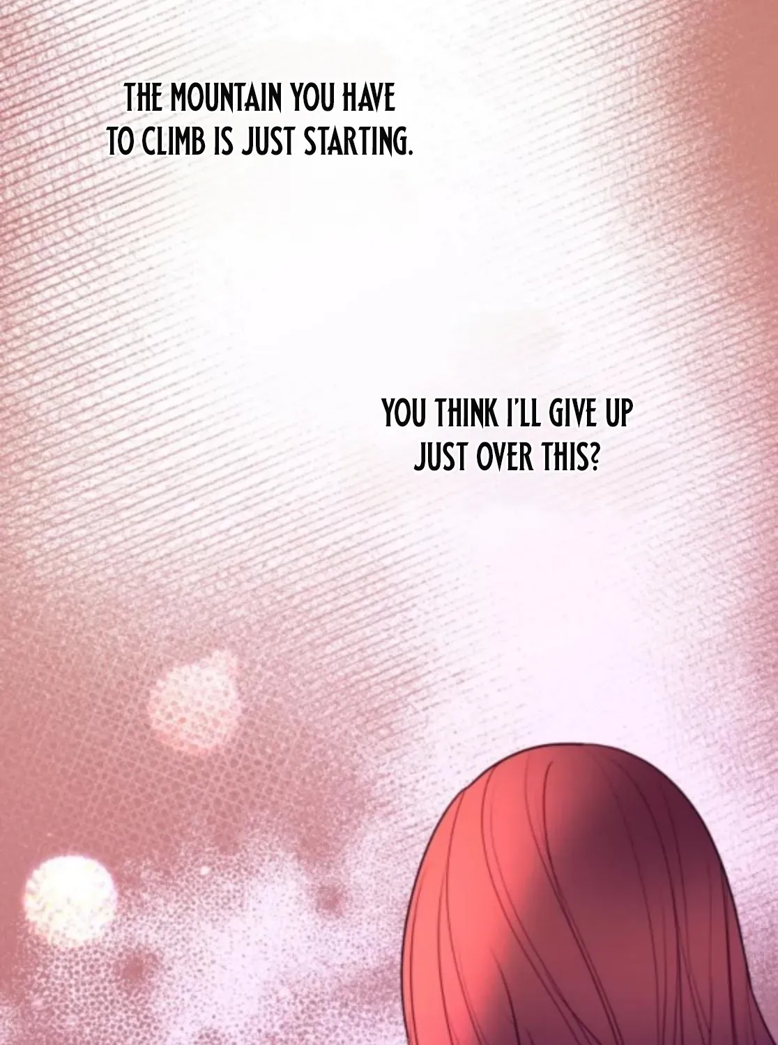 I’ll Marry Your Brother Chapter 41 451 991f92556d70