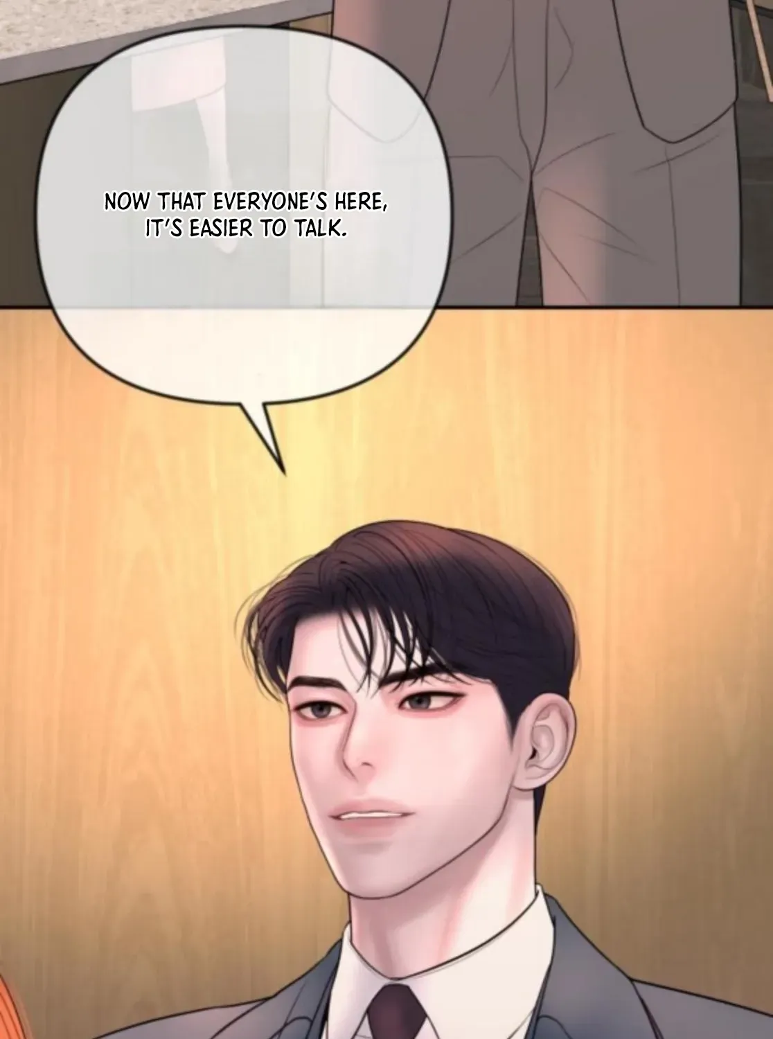 I’ll Marry Your Brother Chapter 41 442 9c5d28edca53
