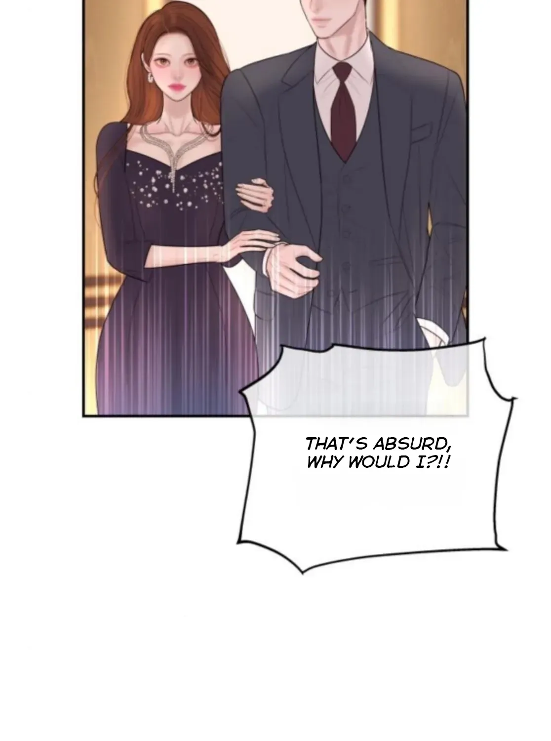I’ll Marry Your Brother Chapter 41 374 a25621eb68b8