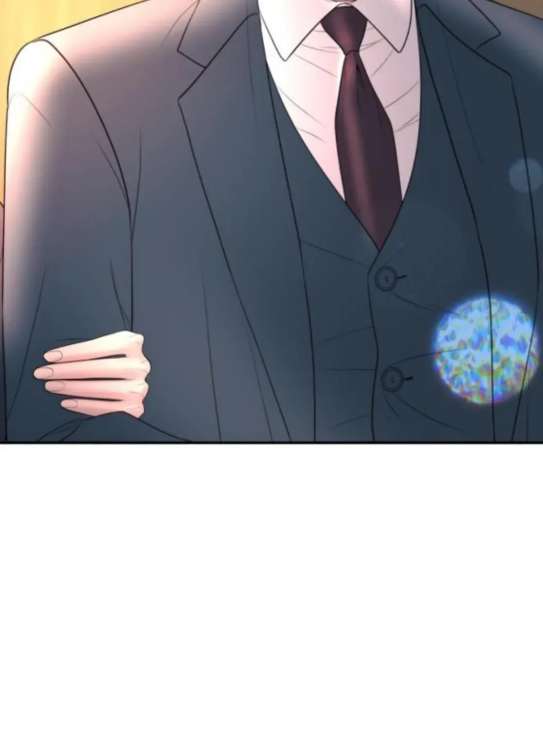 I’ll Marry Your Brother Chapter 41 381 a3f105edc570