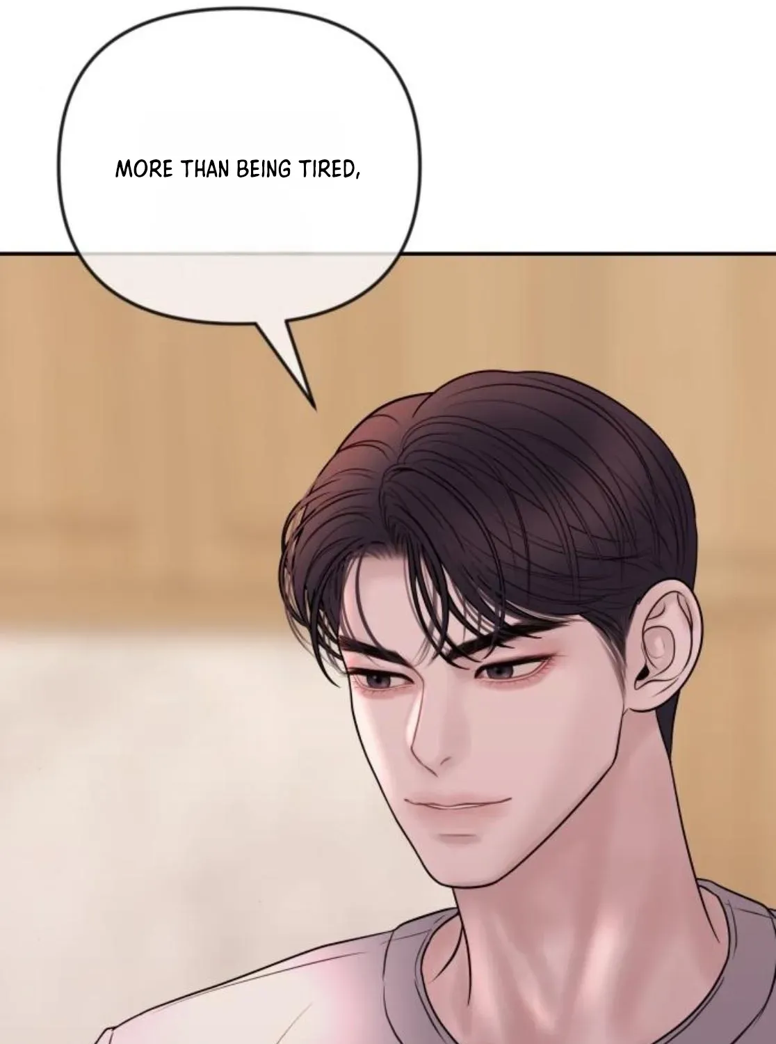 I’ll Marry Your Brother Chapter 41 481 a951b2e56eb0