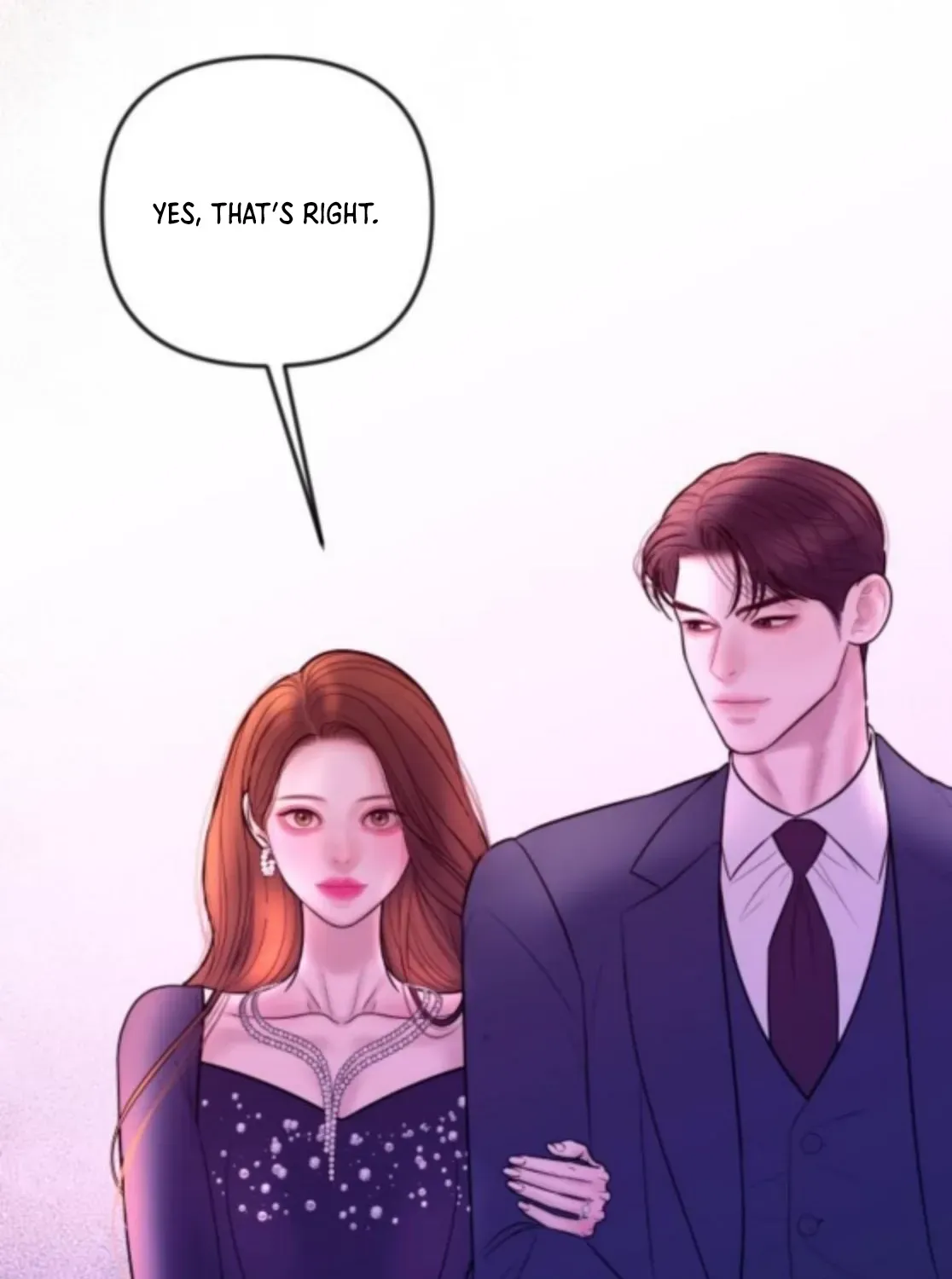 I’ll Marry Your Brother Chapter 41 458 ab5496b8f5a9