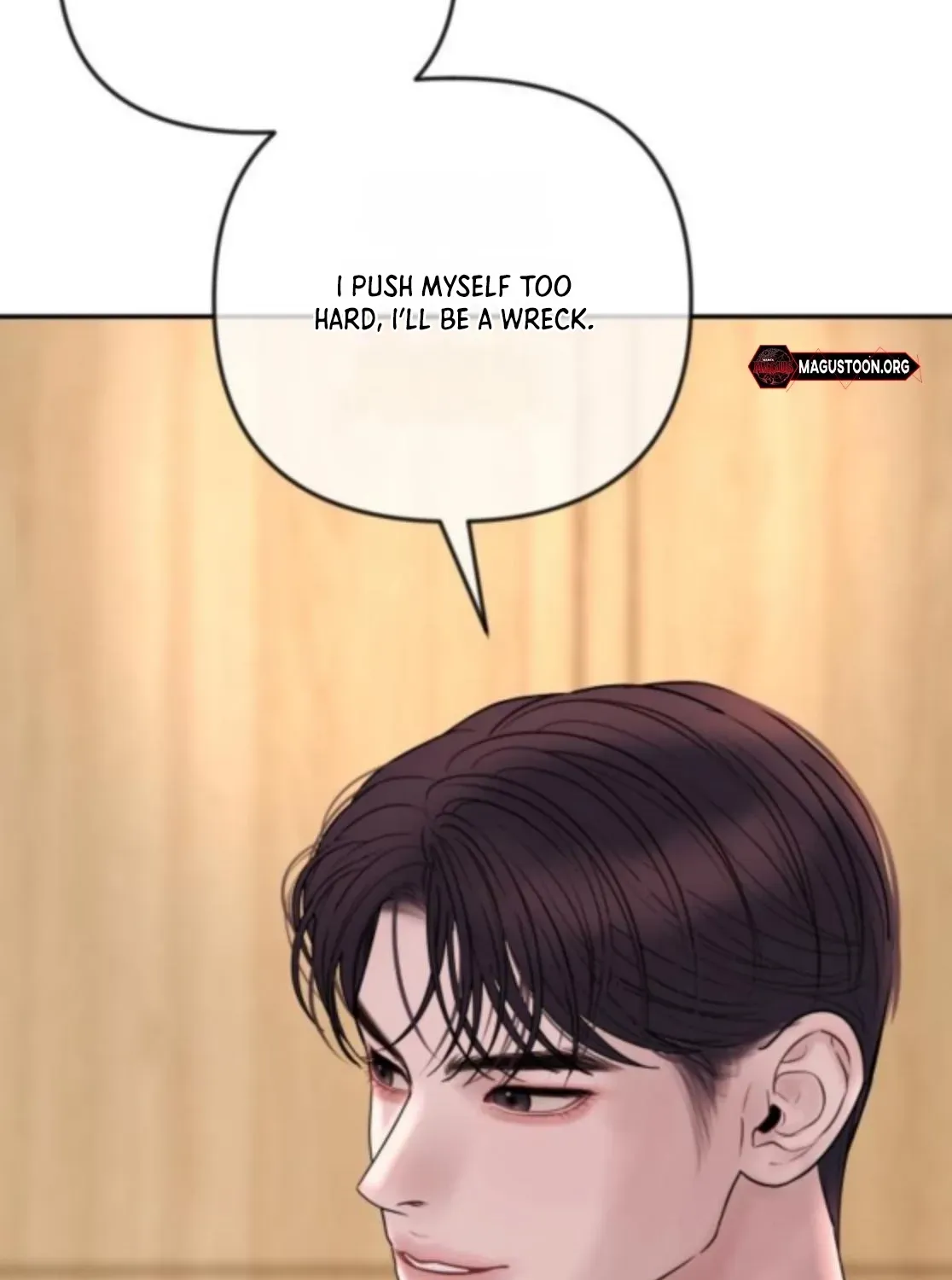 I’ll Marry Your Brother Chapter 41 472 b4b06f239e7f