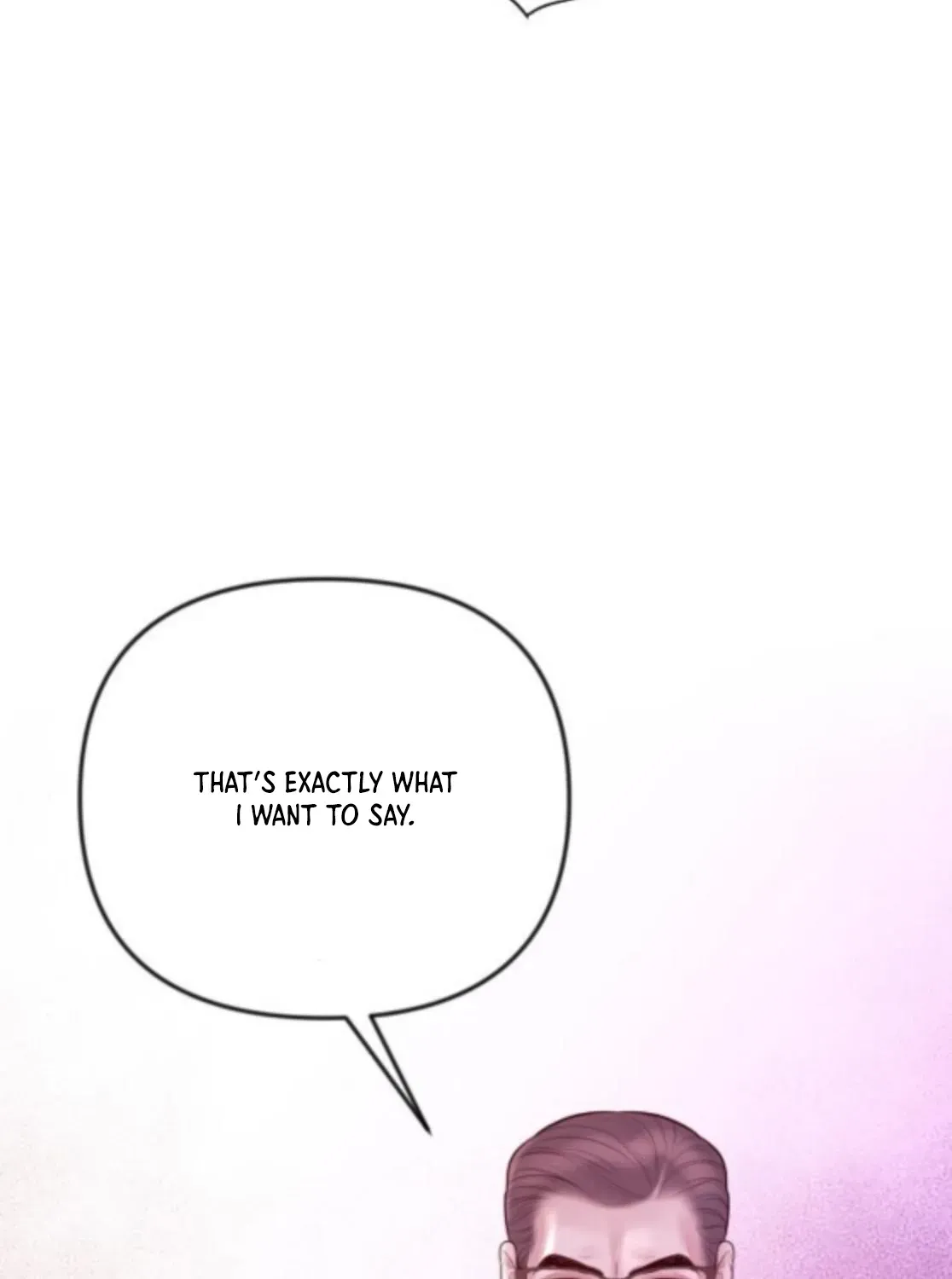 I’ll Marry Your Brother Chapter 41 421 b79229939de0