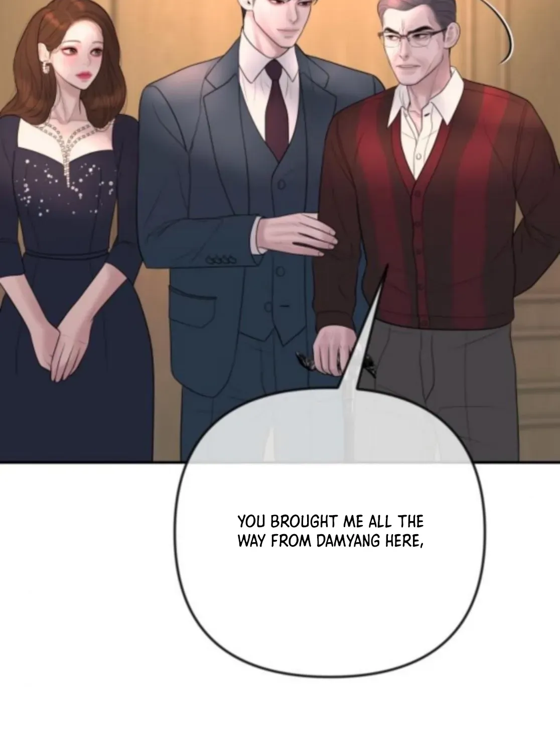 I’ll Marry Your Brother Chapter 41 439 b81d21ec080a