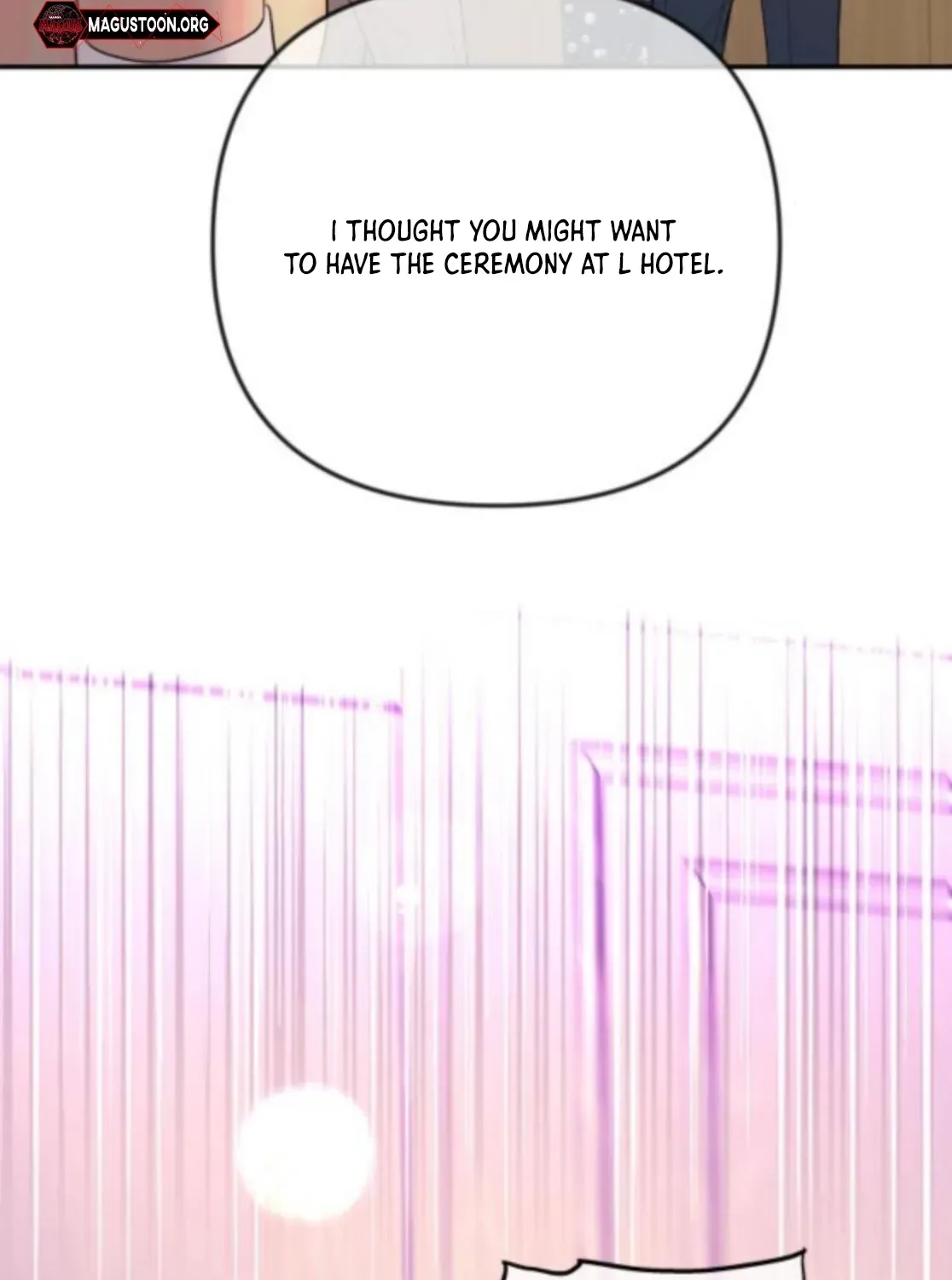 I’ll Marry Your Brother Chapter 41 397 b933ecf56bcb
