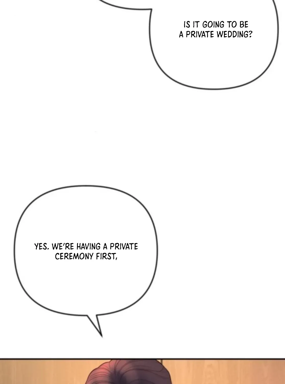 I’ll Marry Your Brother Chapter 41 454 c38d57c228c3