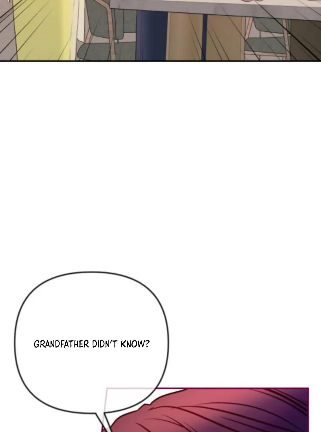 I’ll Marry Your Brother Chapter 41 417 c72282f06361