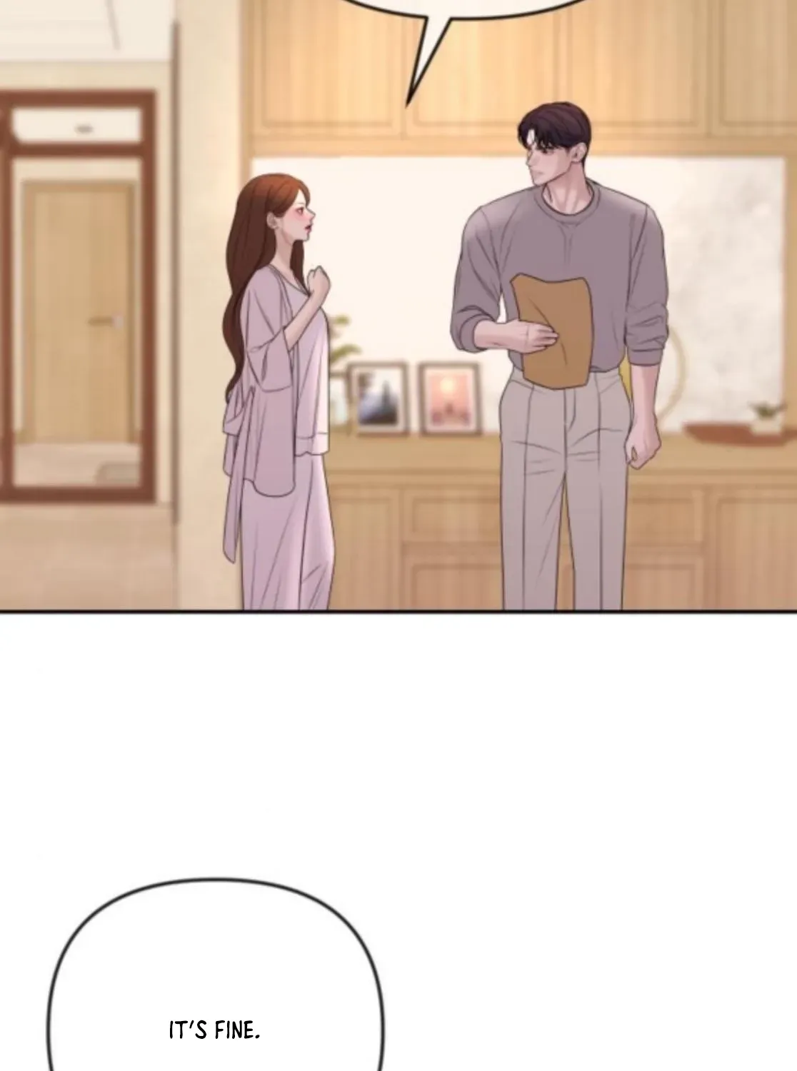 I’ll Marry Your Brother Chapter 41 471 c8d69c919ef7