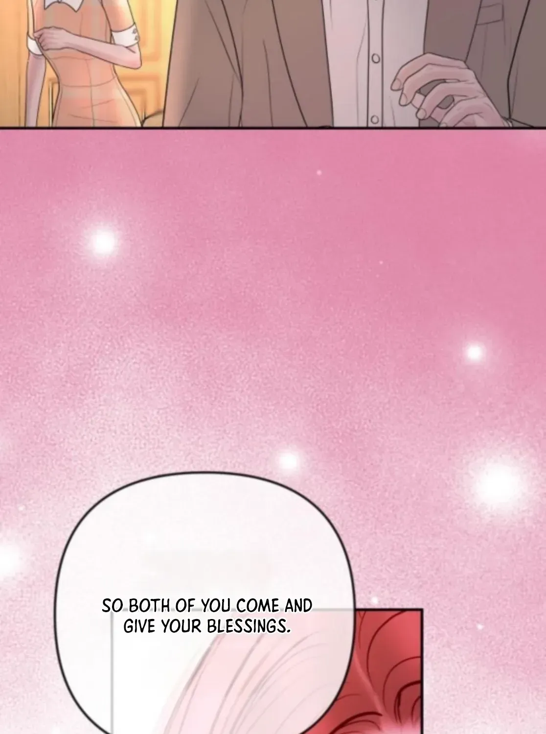 I’ll Marry Your Brother Chapter 41 462 cc1d4ff48d7f