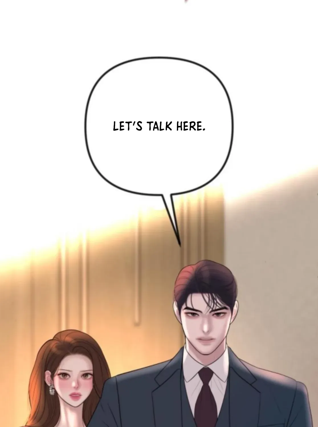 I’ll Marry Your Brother Chapter 41 386 ce1247dac5ae