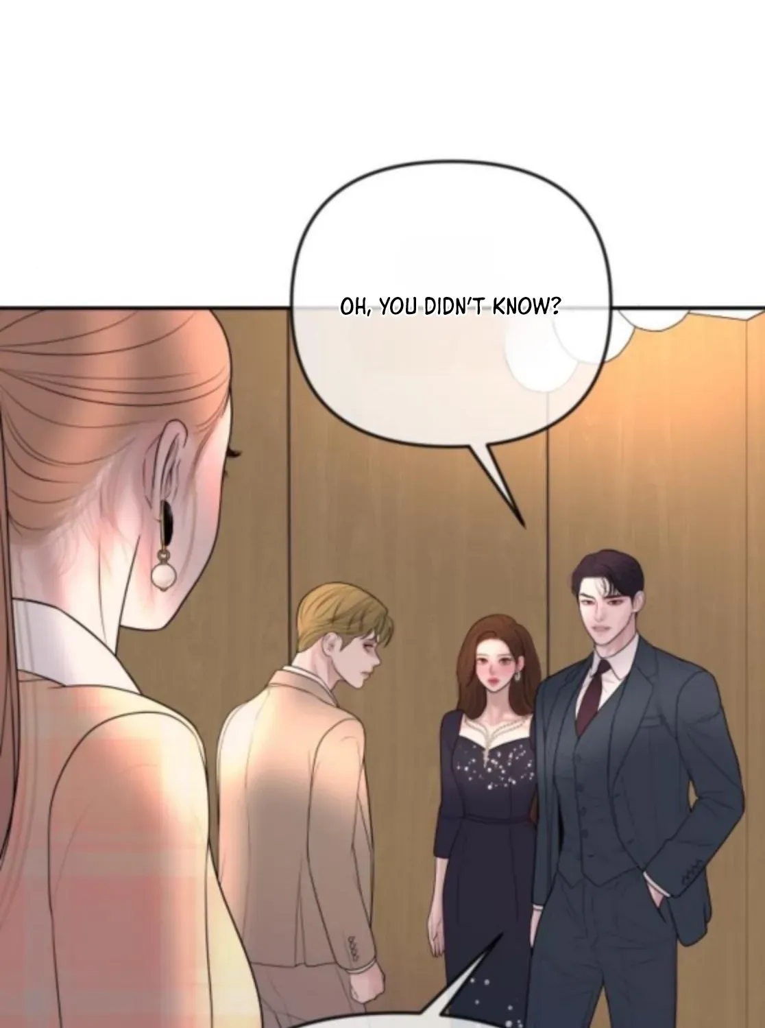 I’ll Marry Your Brother Chapter 41 396 d4b5c5abc3ae