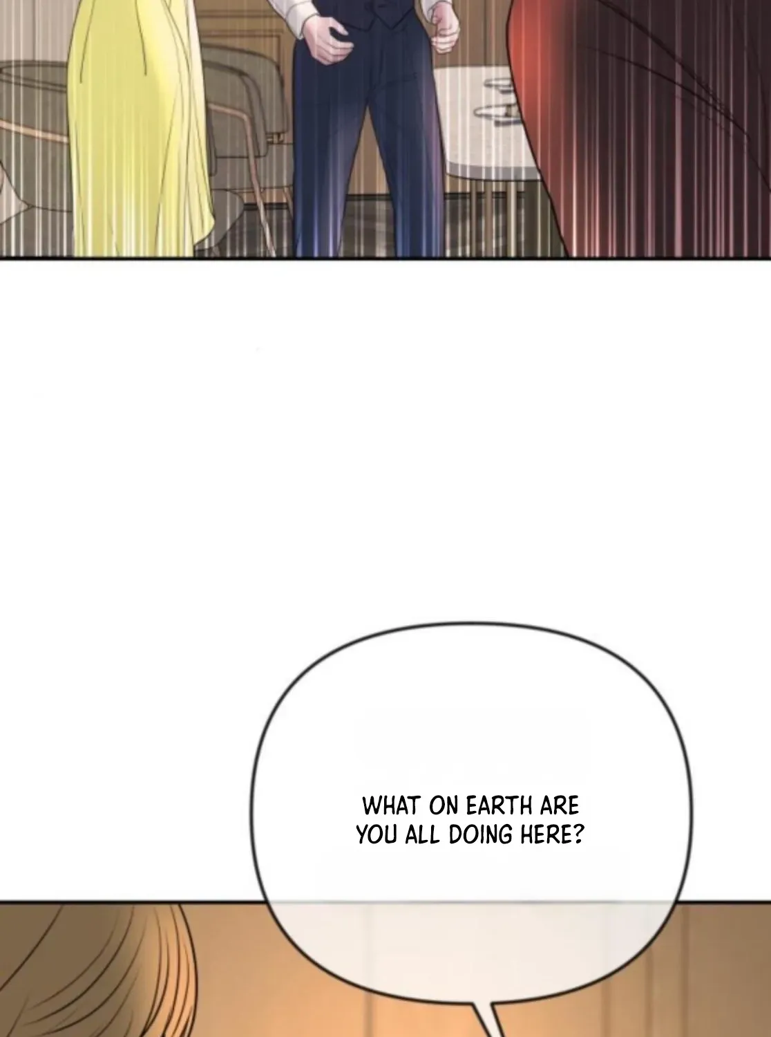I’ll Marry Your Brother Chapter 41 424 d4e609253066