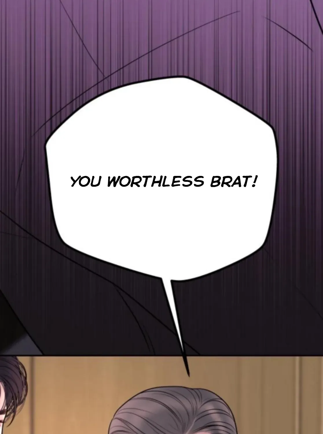 I’ll Marry Your Brother Chapter 41 435 d860f70223e3
