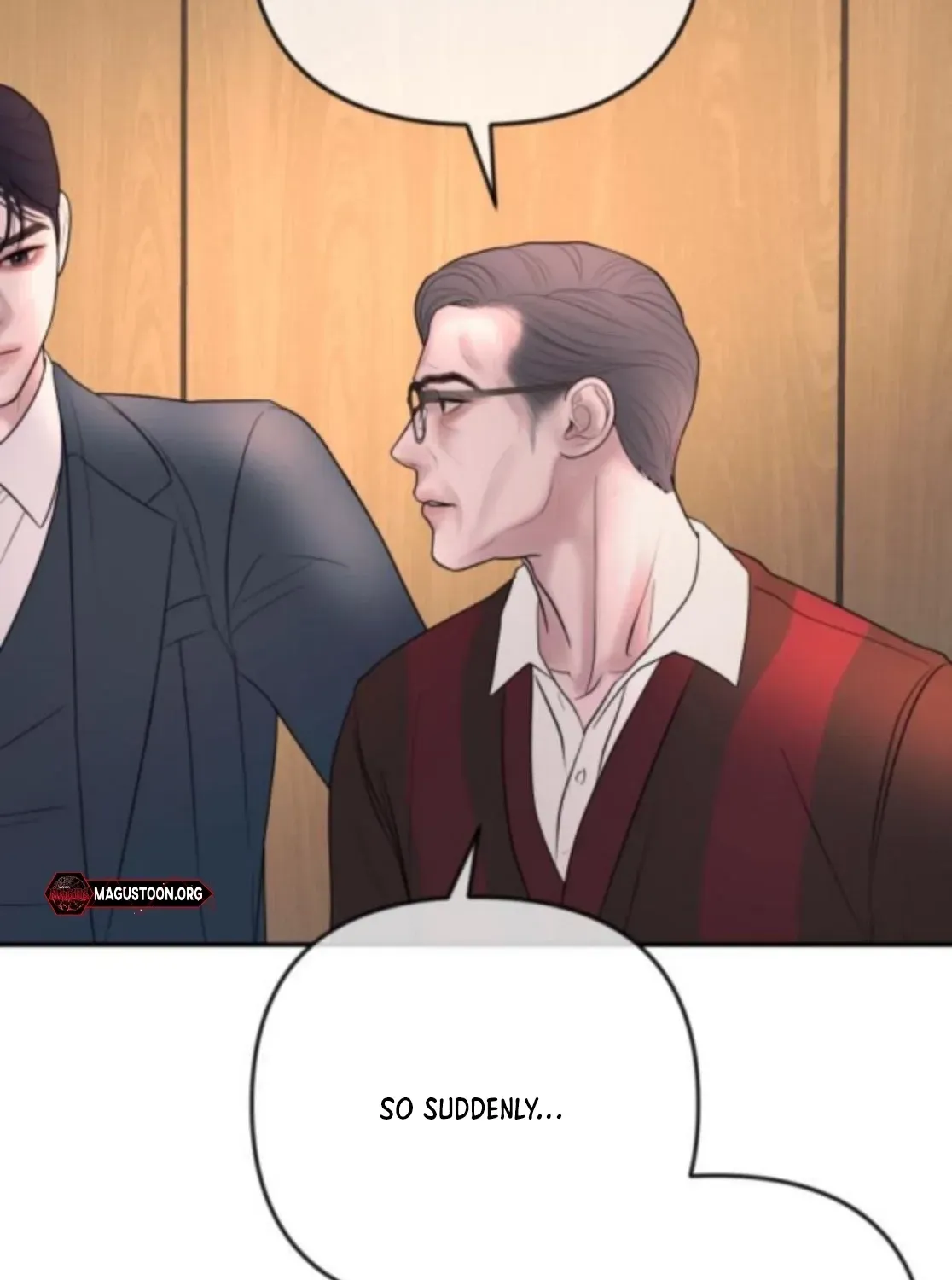 I’ll Marry Your Brother Chapter 41 453 d8df8a1ec305