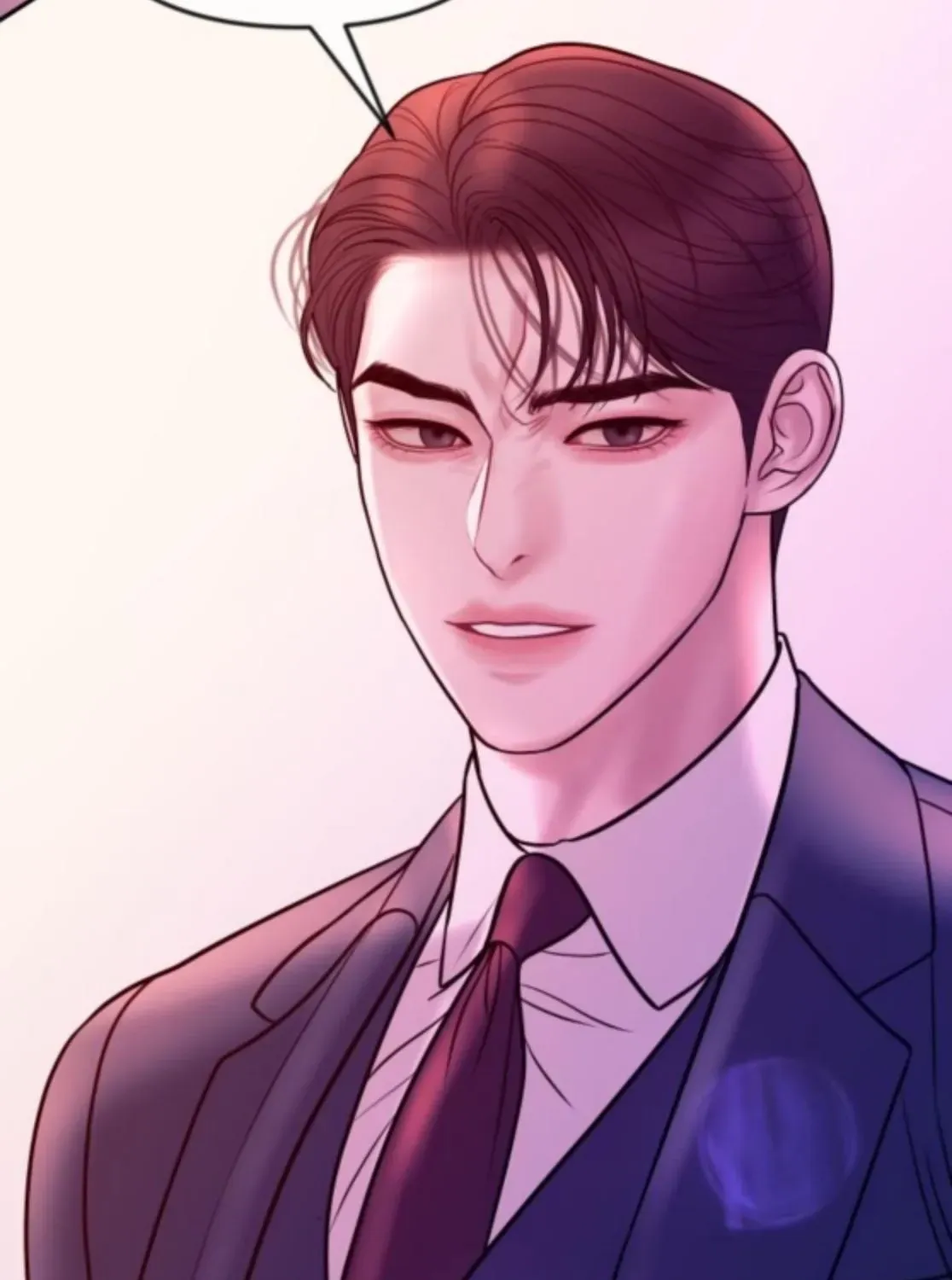 I’ll Marry Your Brother Chapter 41 393 d94e03e55f16