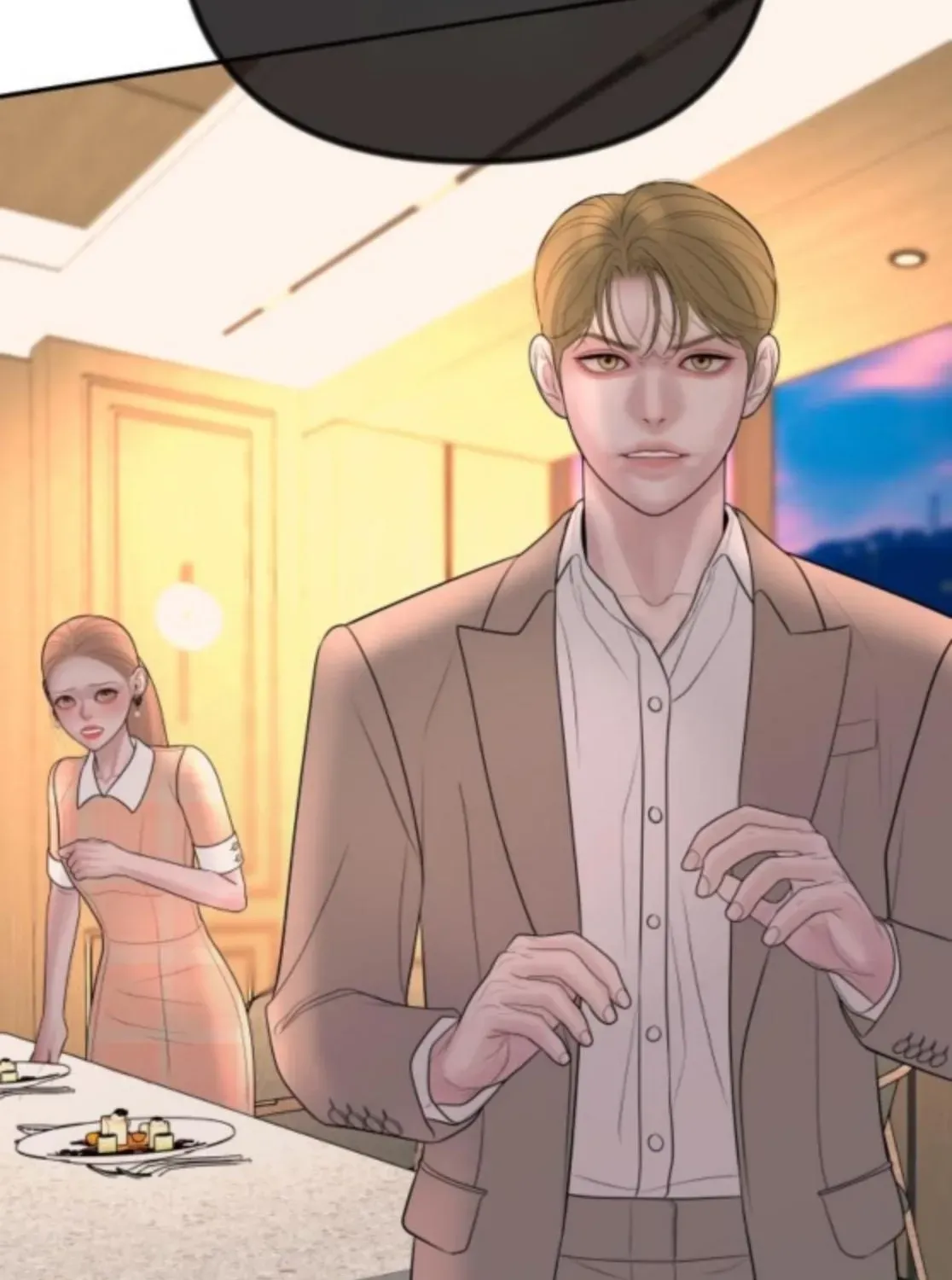 I’ll Marry Your Brother Chapter 41 441 d9b1fb64593c