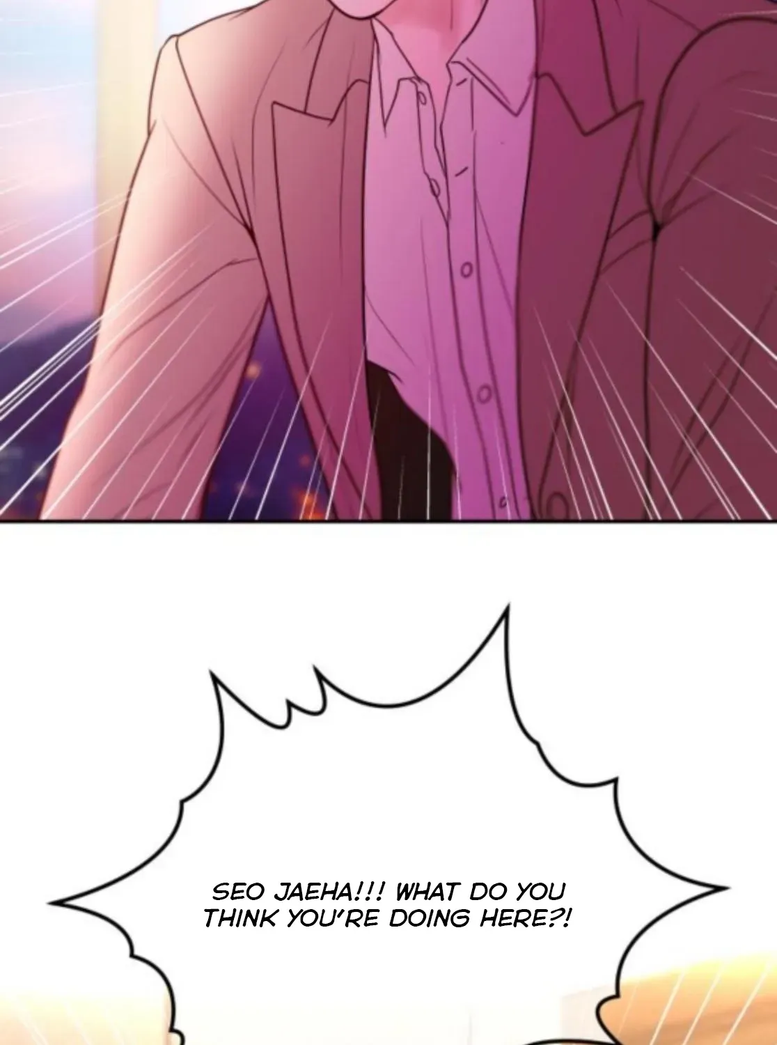 I’ll Marry Your Brother Chapter 41 371 dd40381e0017