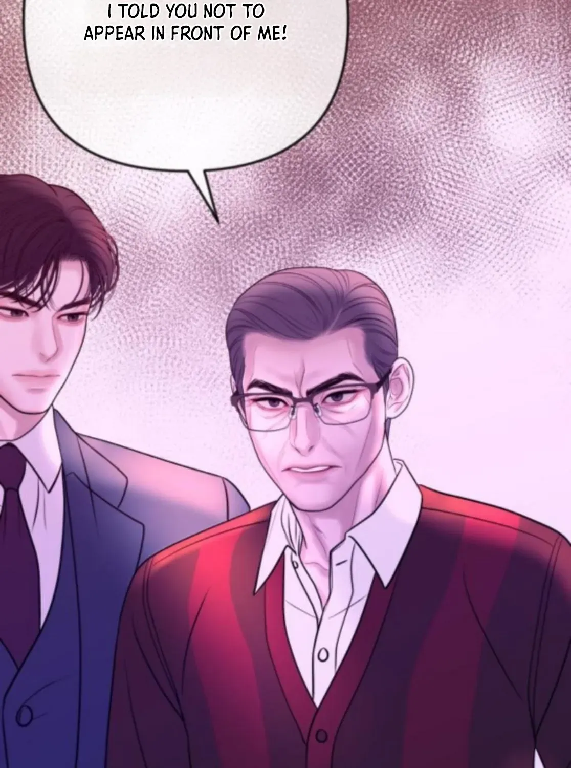 I’ll Marry Your Brother Chapter 41 428 e136d1430cce