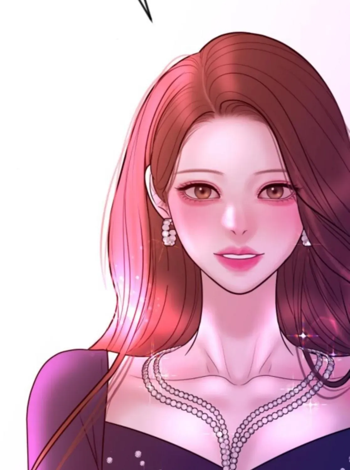 I’ll Marry Your Brother Chapter 41 460 e87c81e29bfa