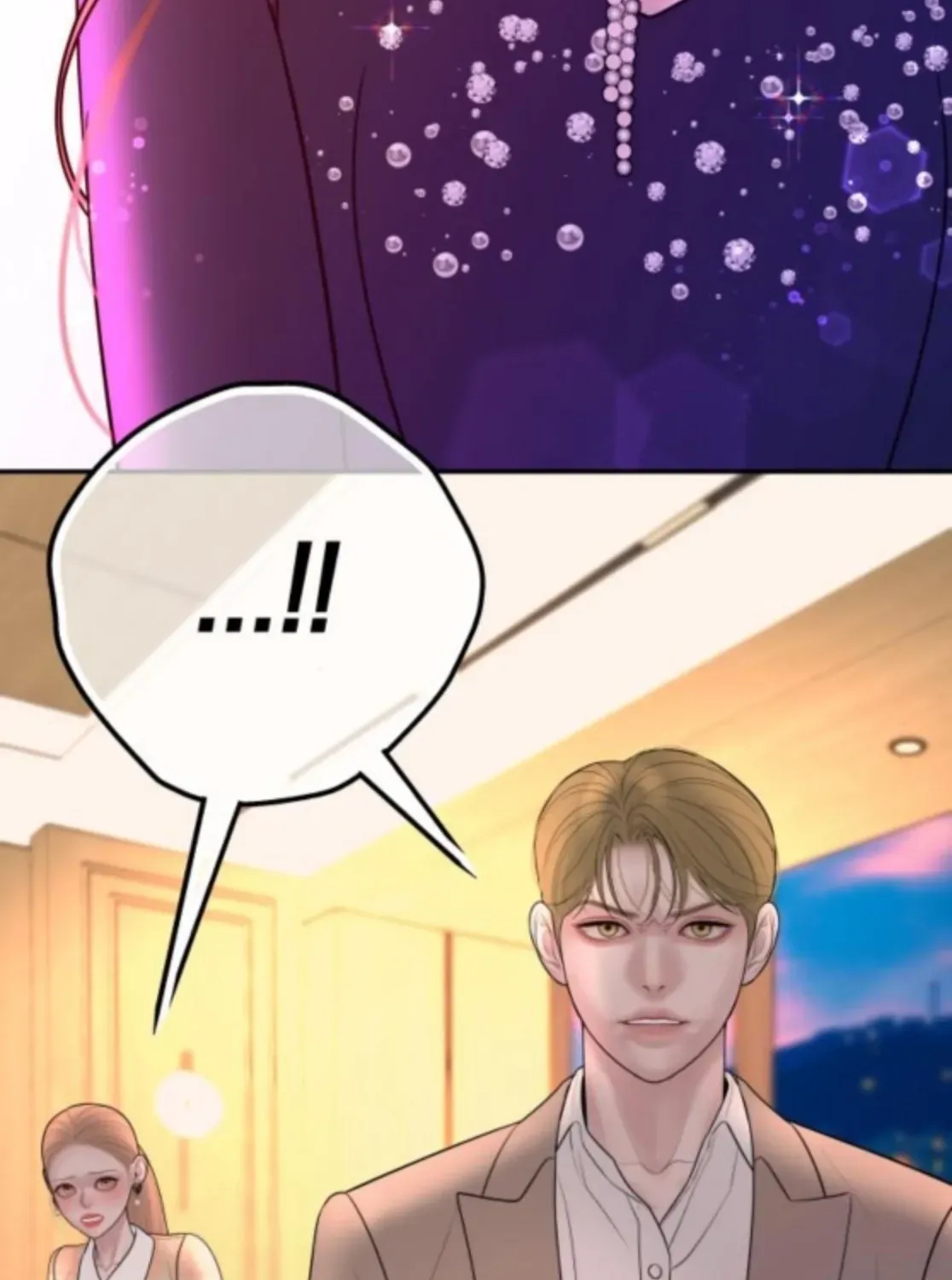 I’ll Marry Your Brother Chapter 41 461 e8da32b3cb68