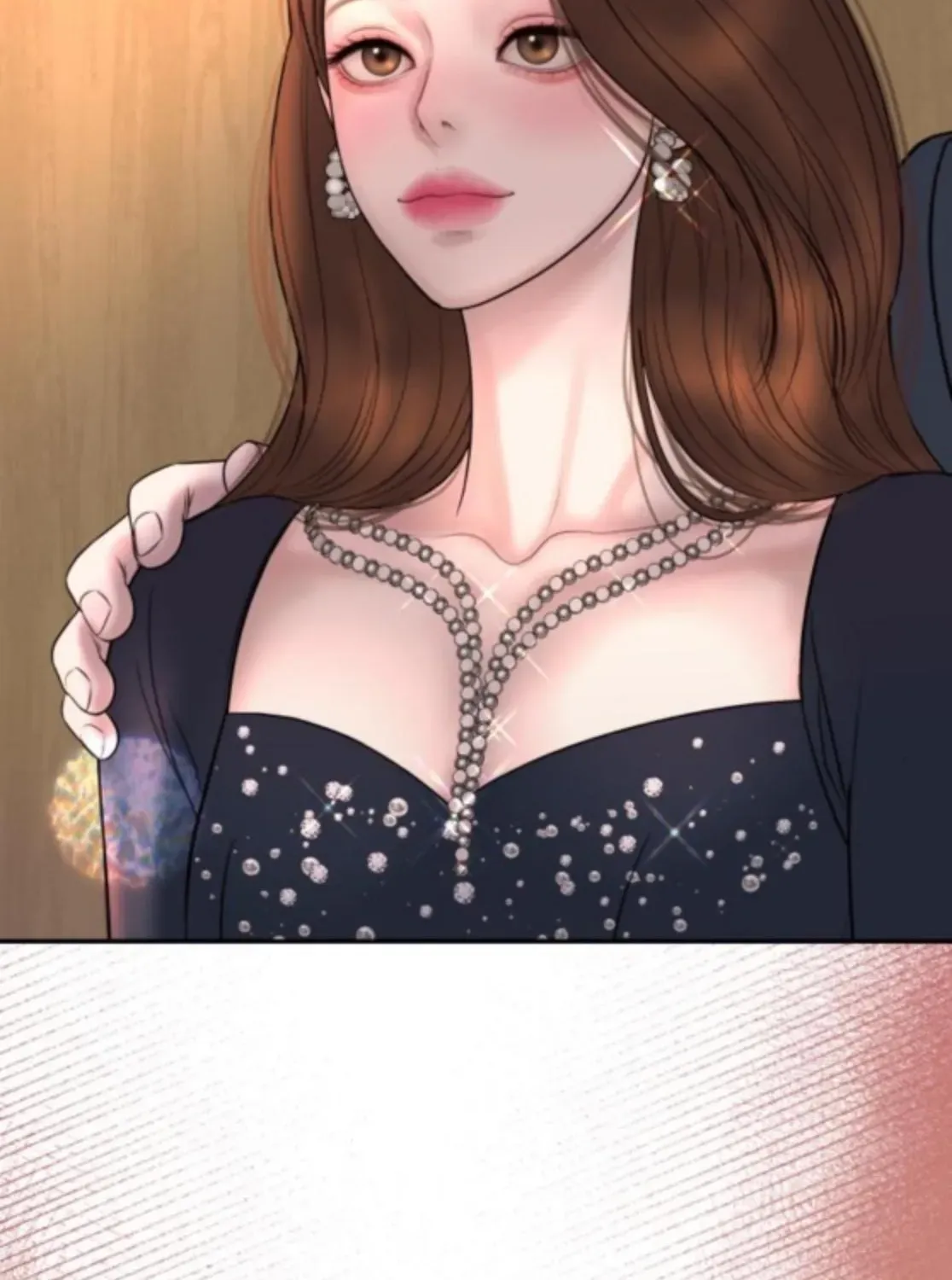 I’ll Marry Your Brother Chapter 41 450 f240c631fed8