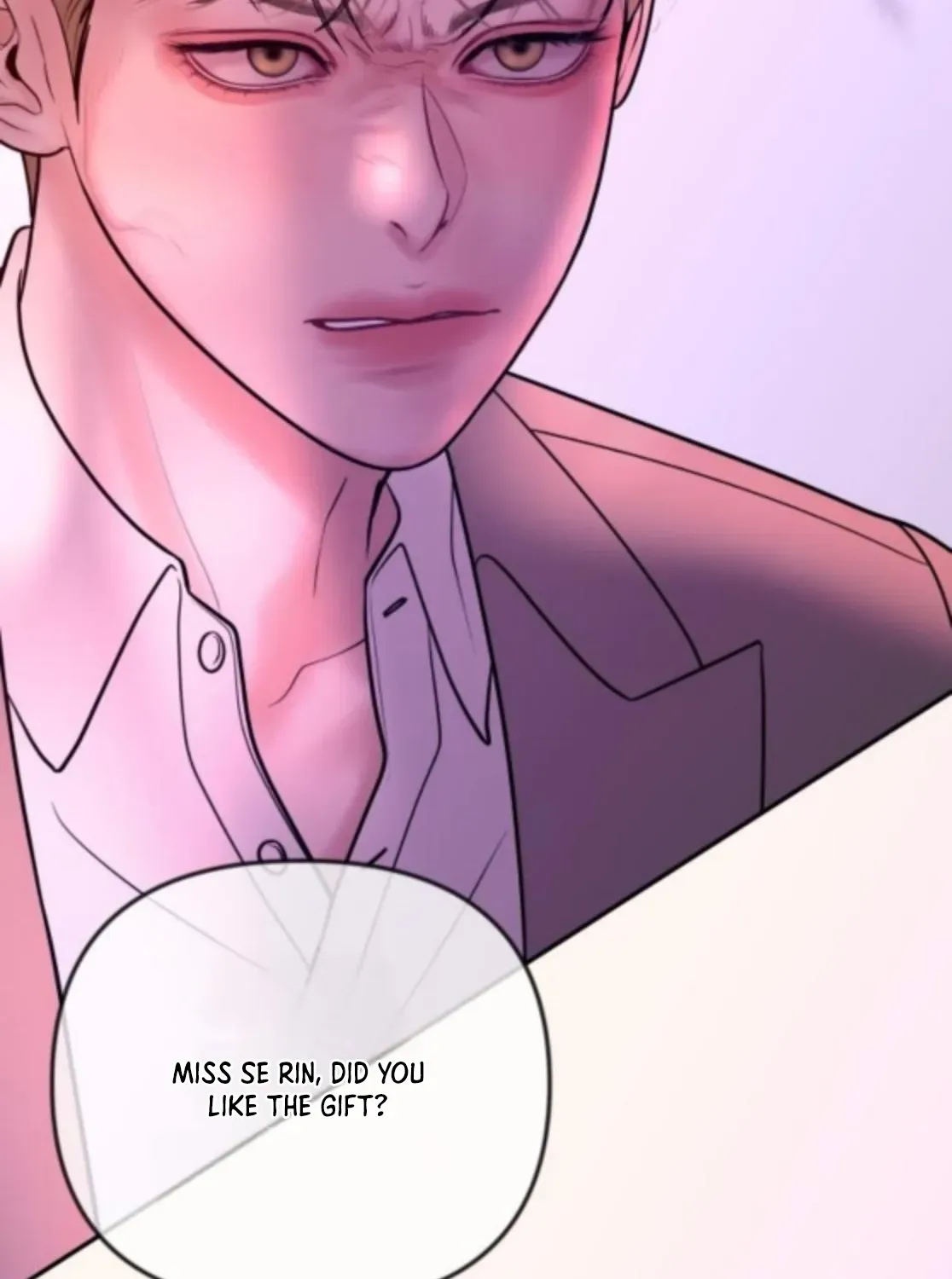 I’ll Marry Your Brother Chapter 41 392 f606f222ebe1