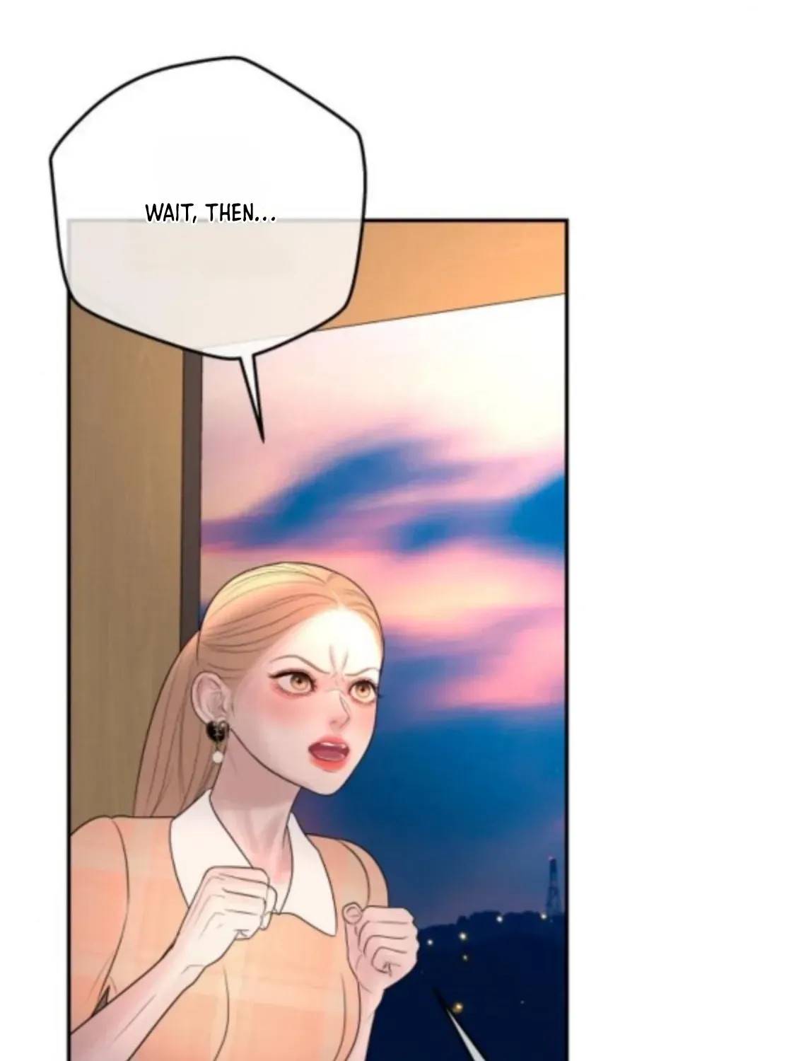 I’ll Marry Your Brother Chapter 41 448 f62eeb4d942e