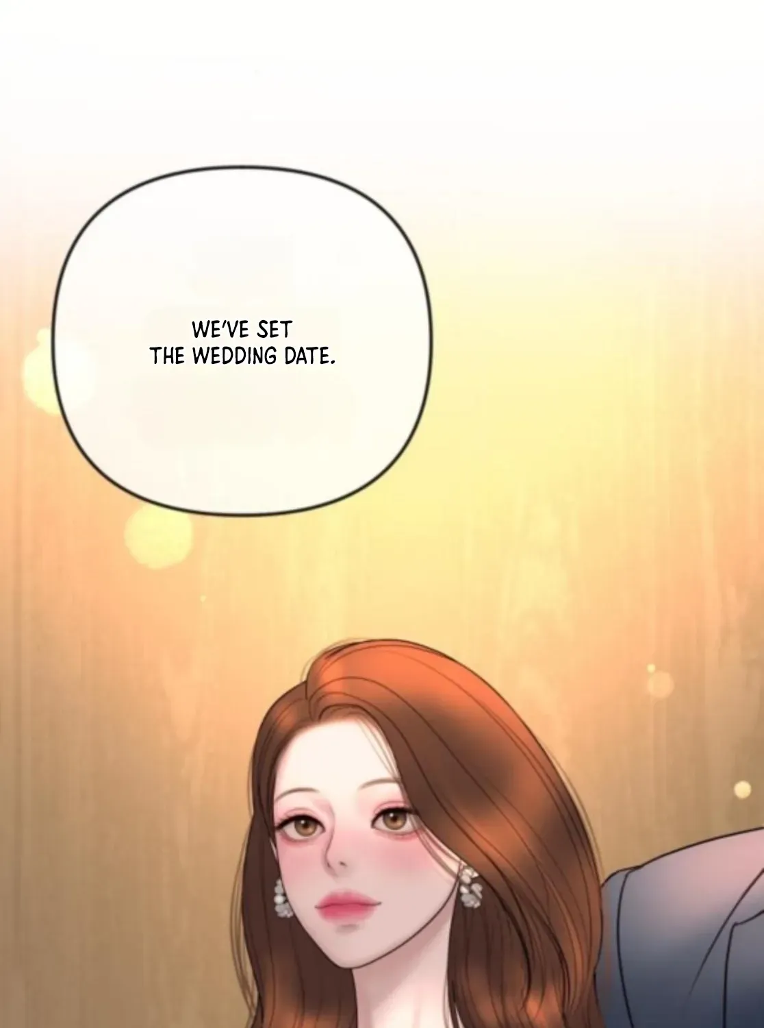 I’ll Marry Your Brother Chapter 41 444 f65bccf15b6f