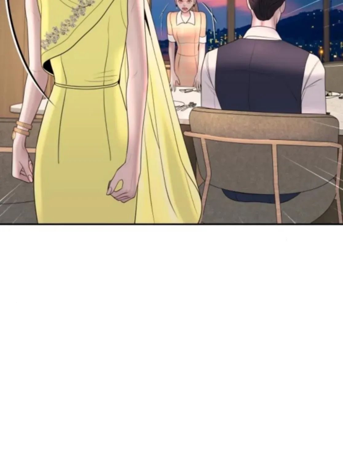 I’ll Marry Your Brother Chapter 41 407 f9ef0b869927