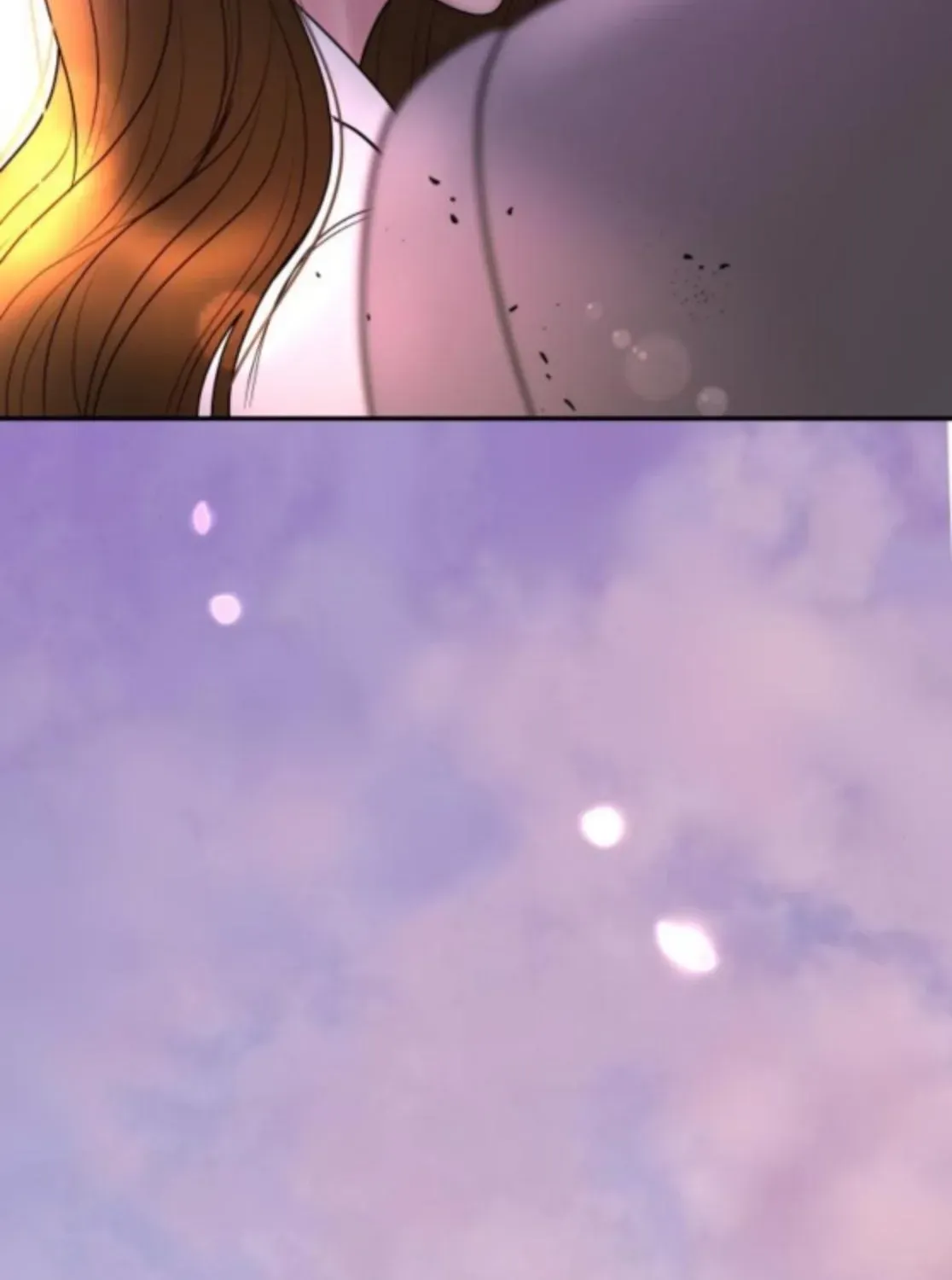 I’ll Marry Your Brother Chapter 42 538 00b3ef9372ab