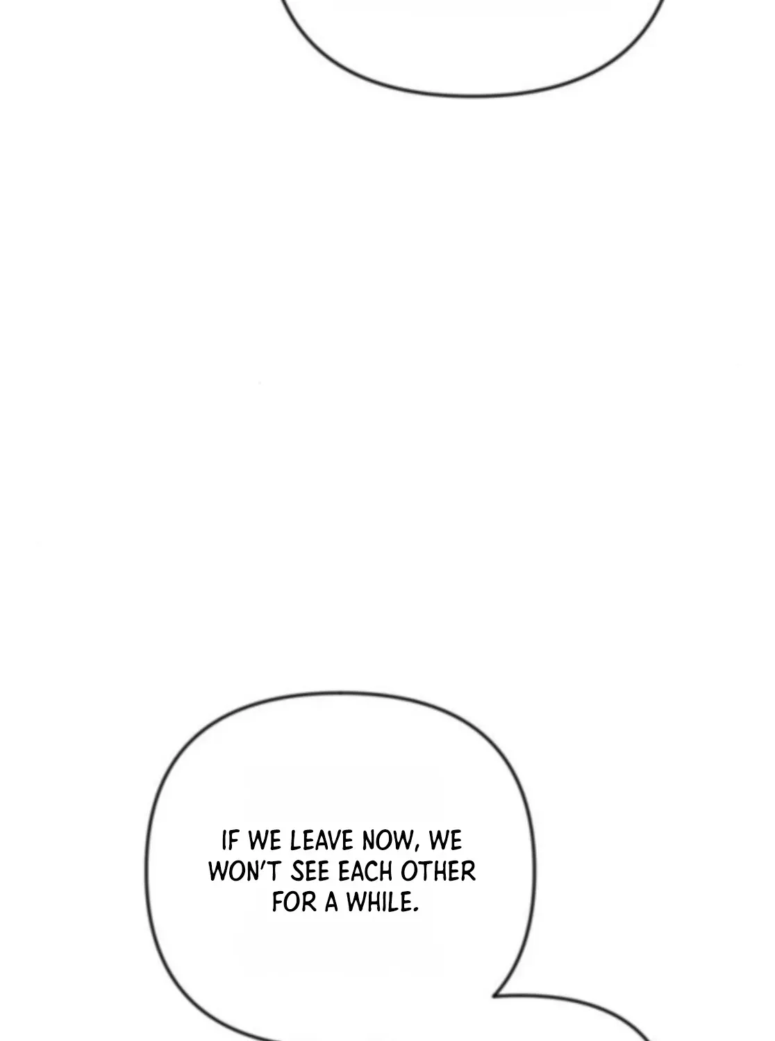 I’ll Marry Your Brother Chapter 42 542 037192d57f8f