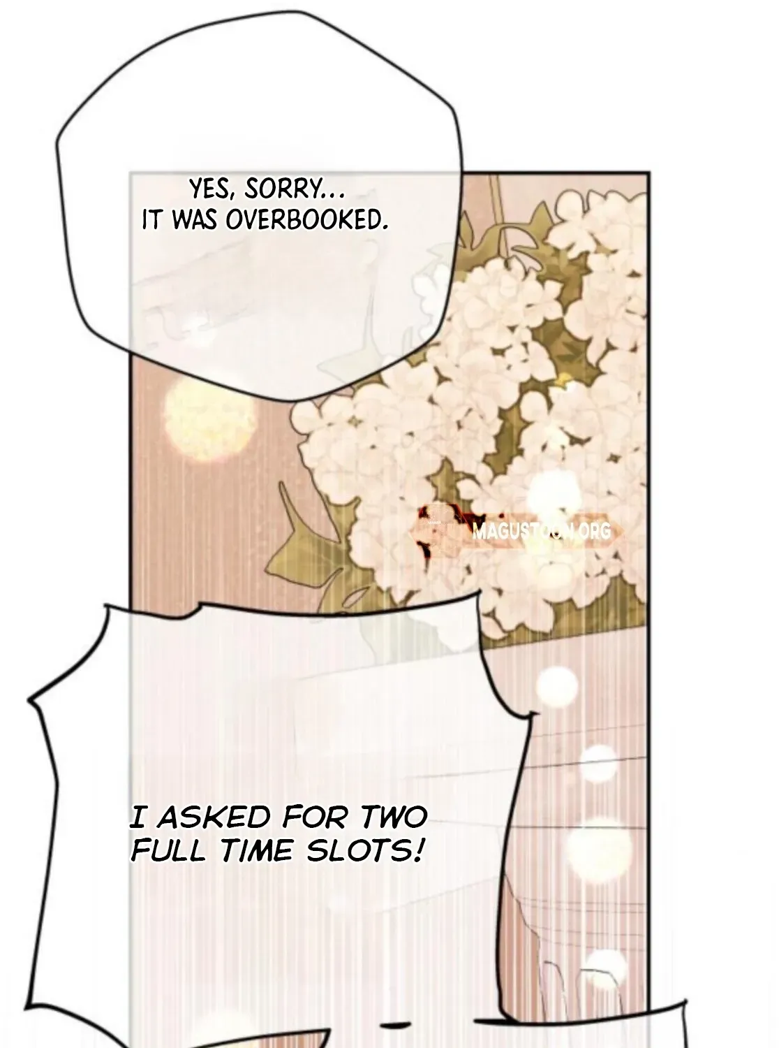 I’ll Marry Your Brother Chapter 42 458 0386820a4a32