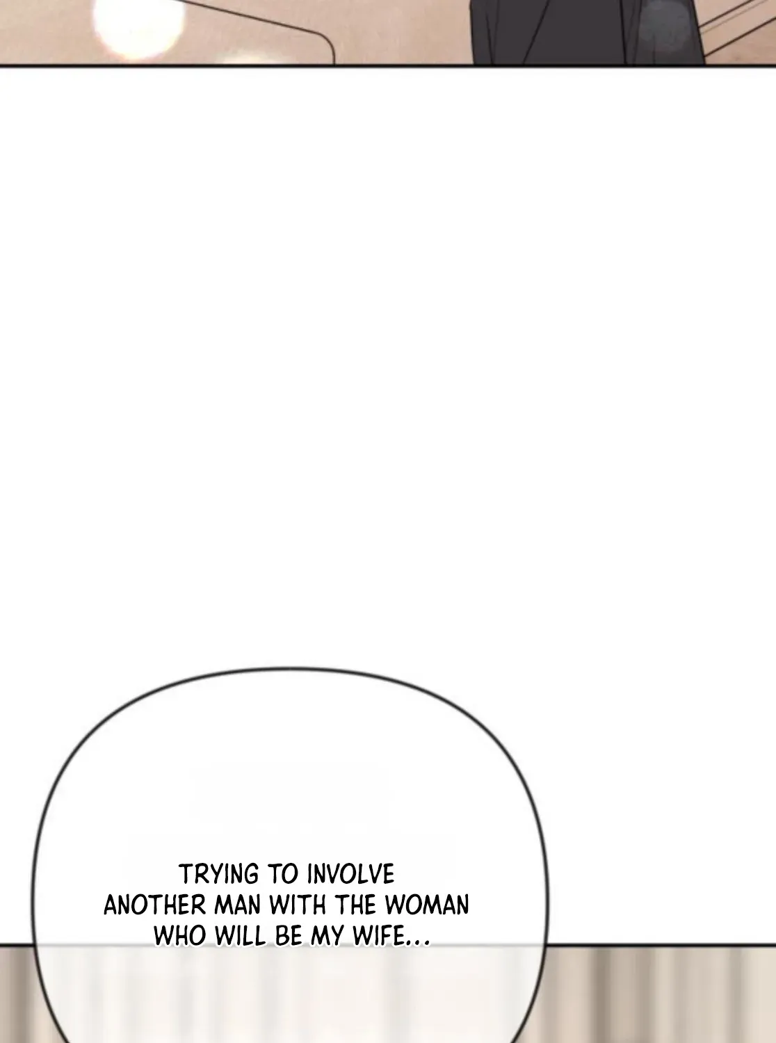 I’ll Marry Your Brother Chapter 42 512 03bb6217a646