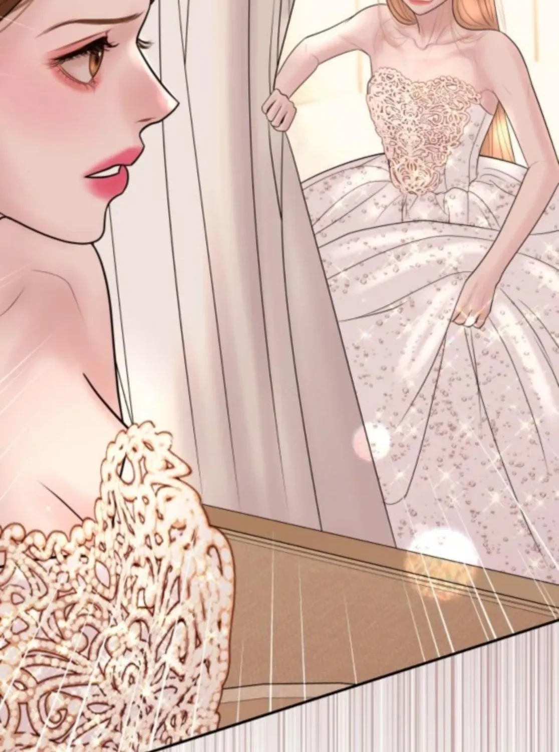 I’ll Marry Your Brother Chapter 42 461 05b3d0e09c5f
