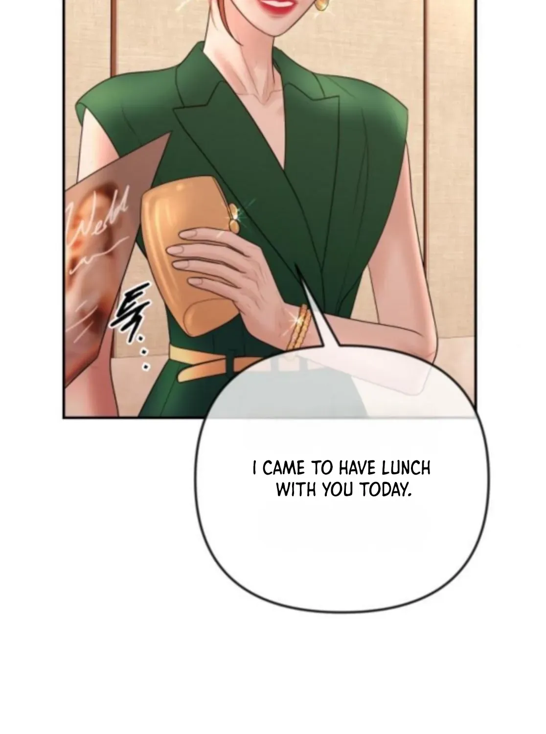 I’ll Marry Your Brother Chapter 42 495 09a82c81bf59