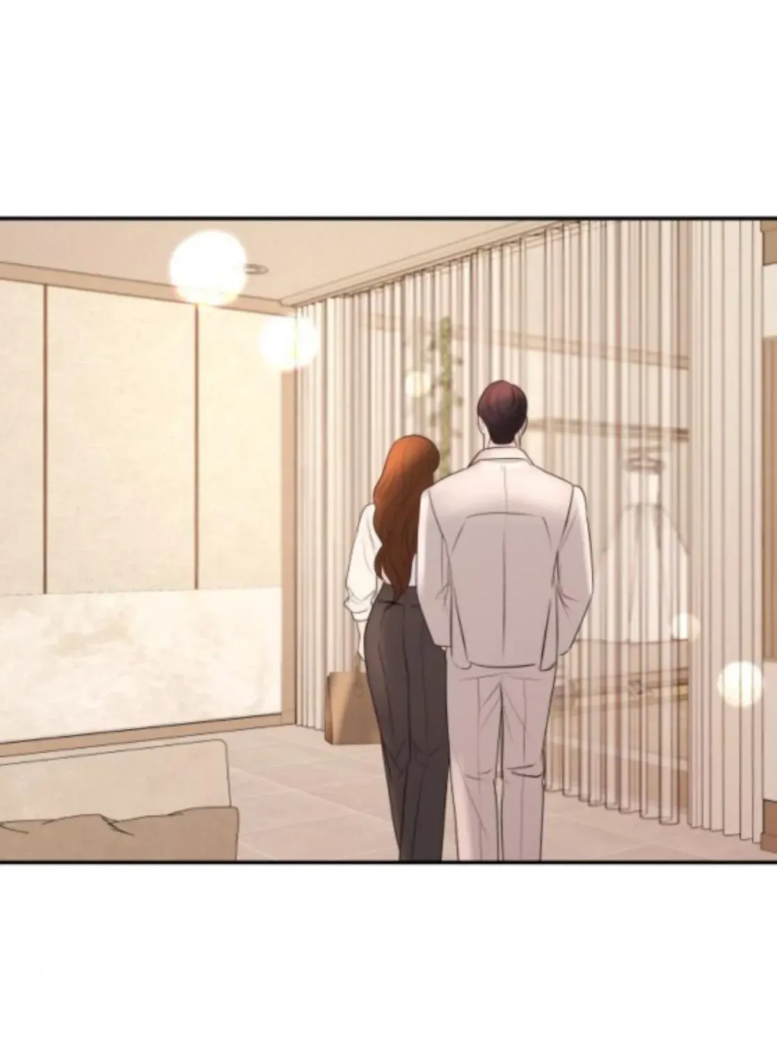 I’ll Marry Your Brother Chapter 42 536 0da0f15029bd
