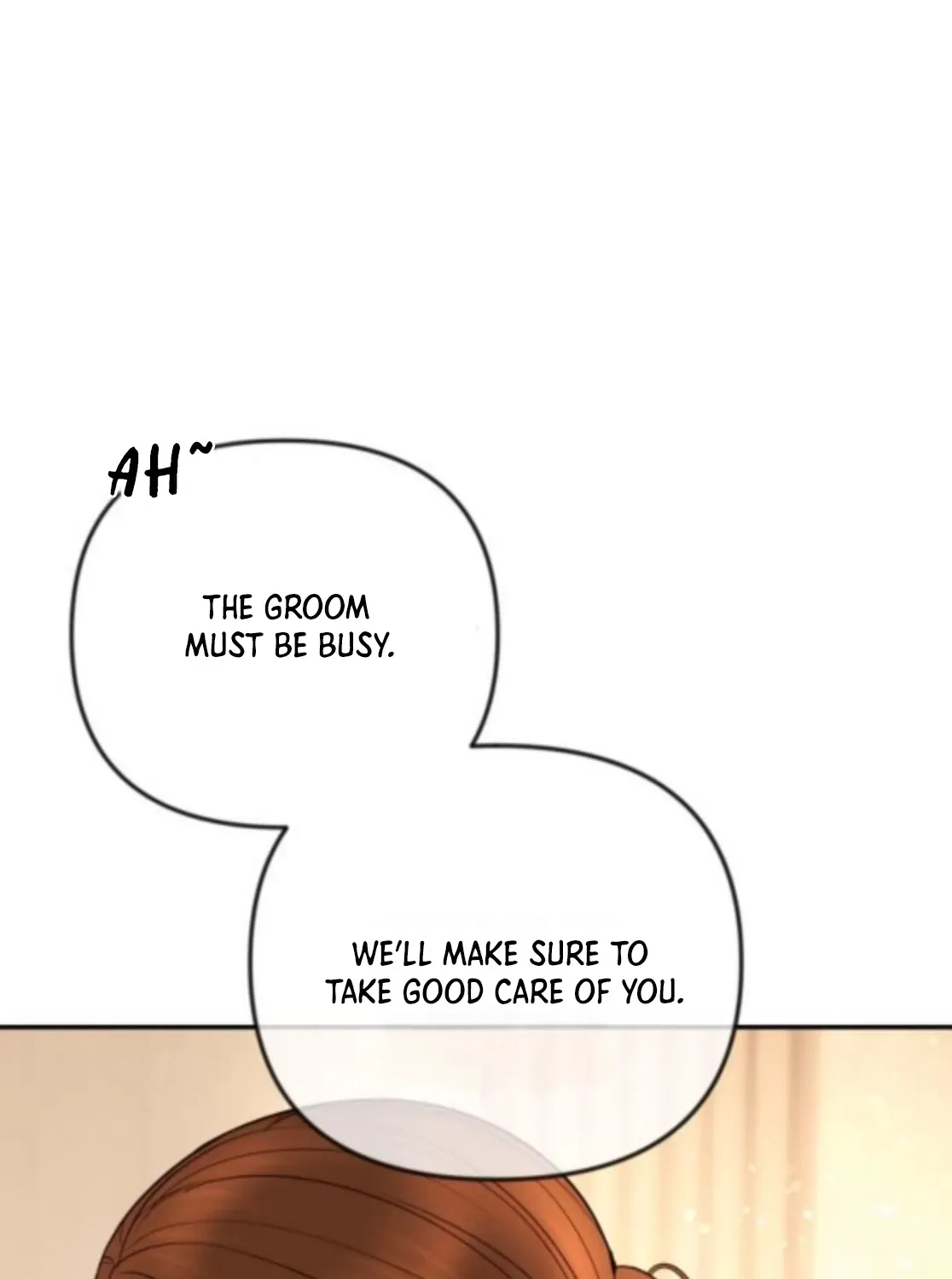 I’ll Marry Your Brother Chapter 42 446 0e6109b83517