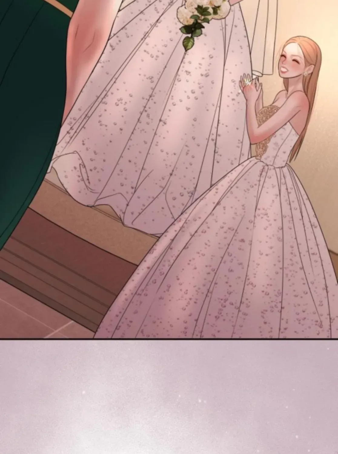 I’ll Marry Your Brother Chapter 42 482 17019b91b9a6