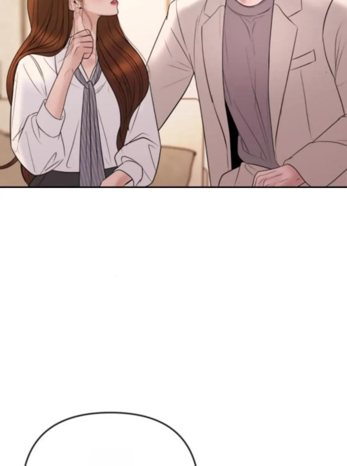 I’ll Marry Your Brother Chapter 42 517 1716444674bb