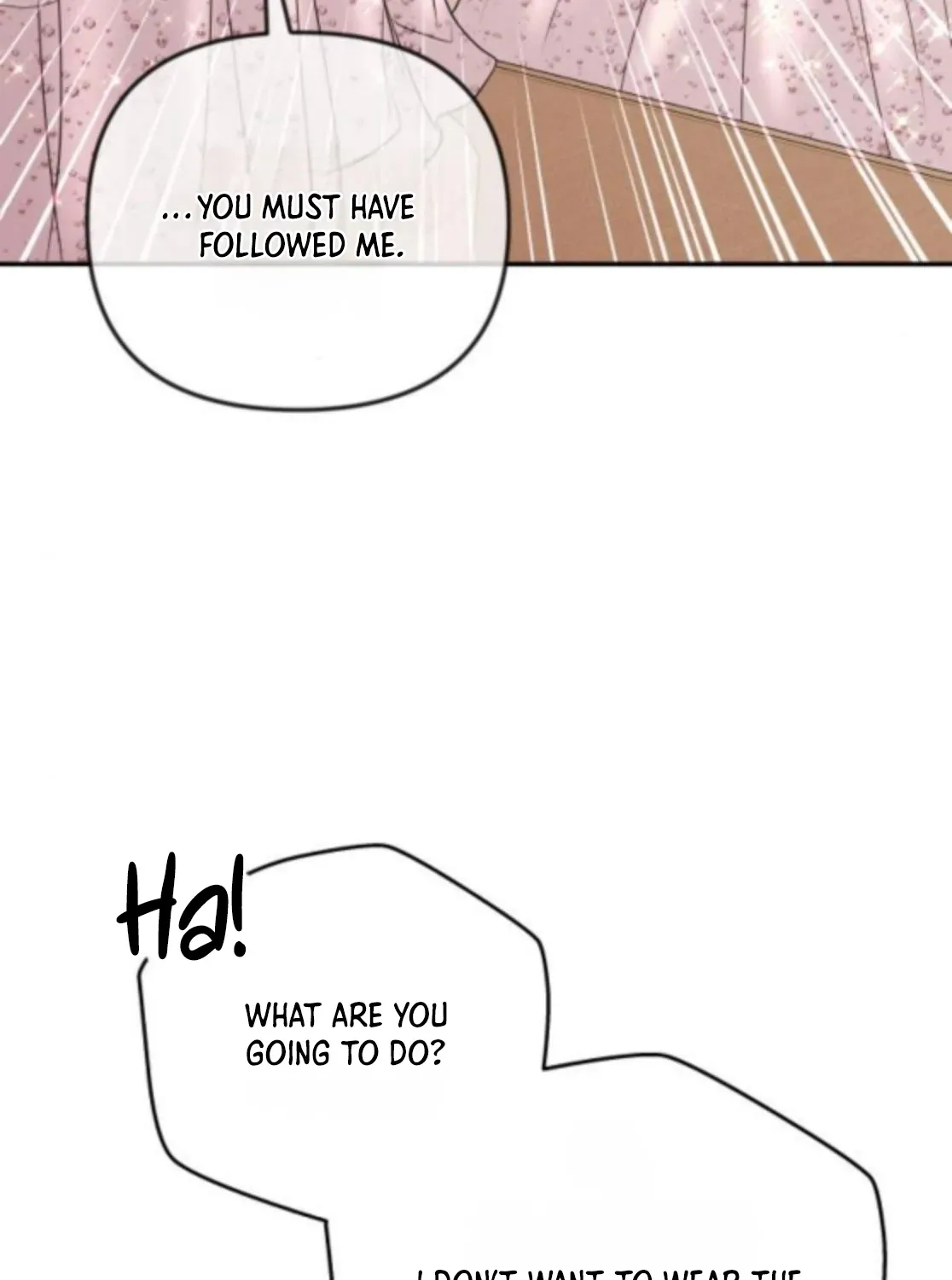 I’ll Marry Your Brother Chapter 42 467 1b5eb1ee53a2