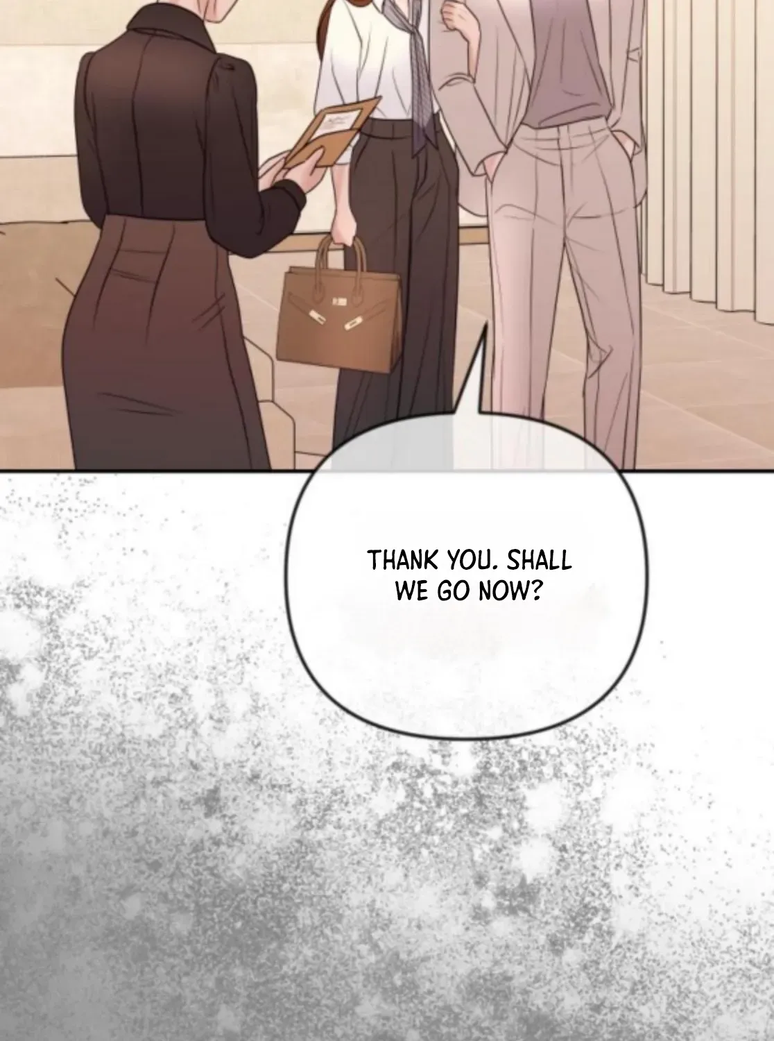 I’ll Marry Your Brother Chapter 42 534 1caad4a169cf