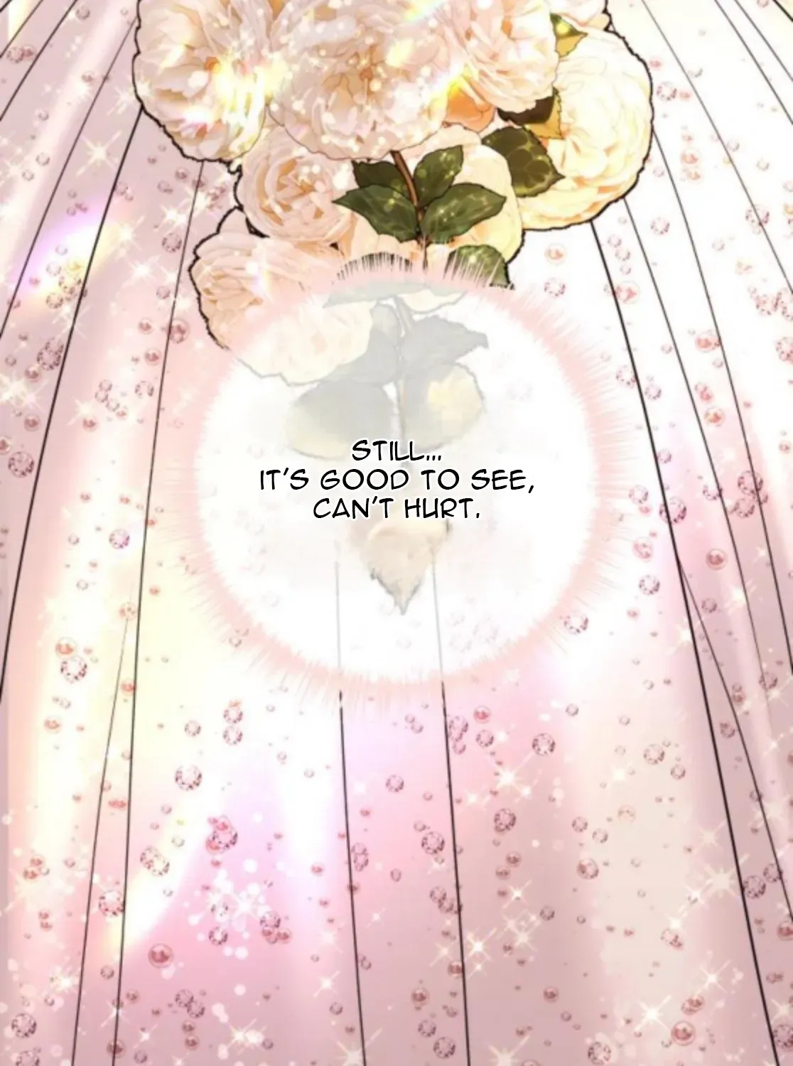 I’ll Marry Your Brother Chapter 42 454 1f68cbb1724a