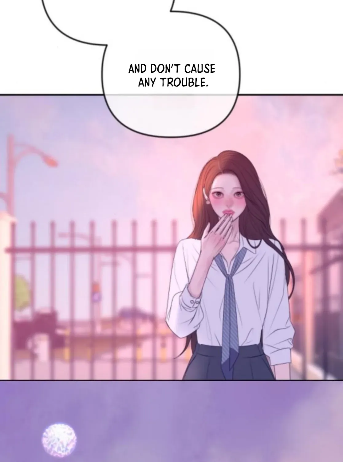 I’ll Marry Your Brother Chapter 42 562 2549d8dd679a