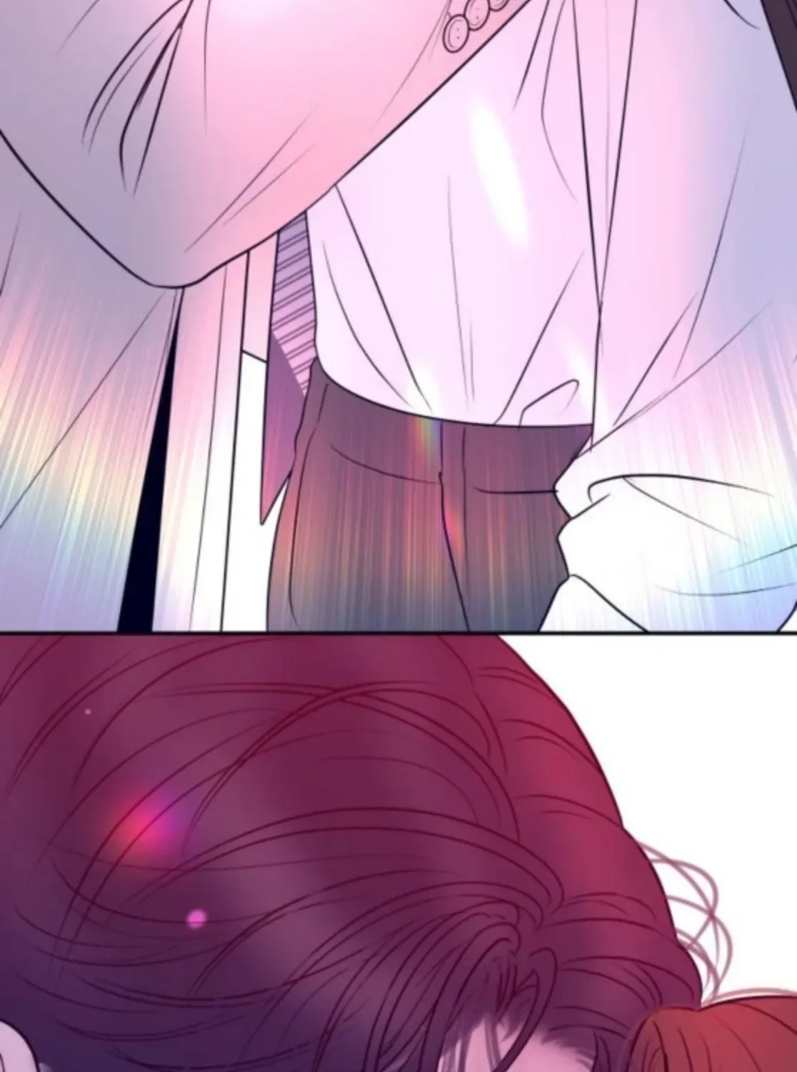 I’ll Marry Your Brother Chapter 42 555 263c34478a26