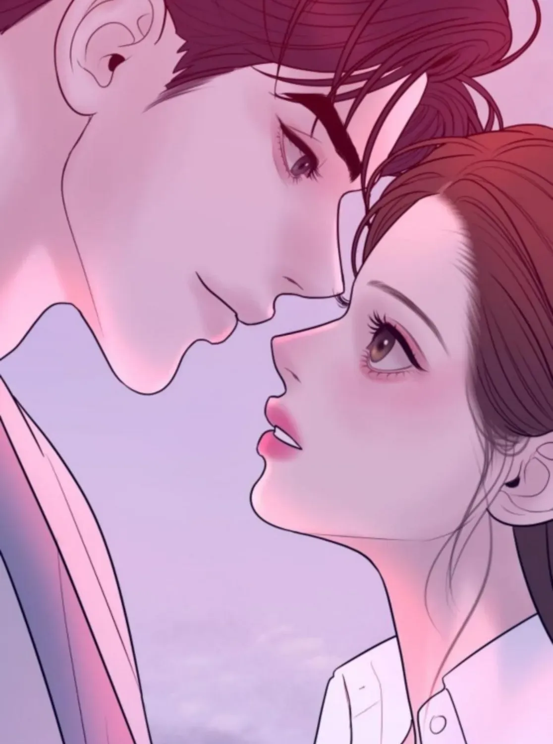 I’ll Marry Your Brother Chapter 42 558 2656bb1723ff